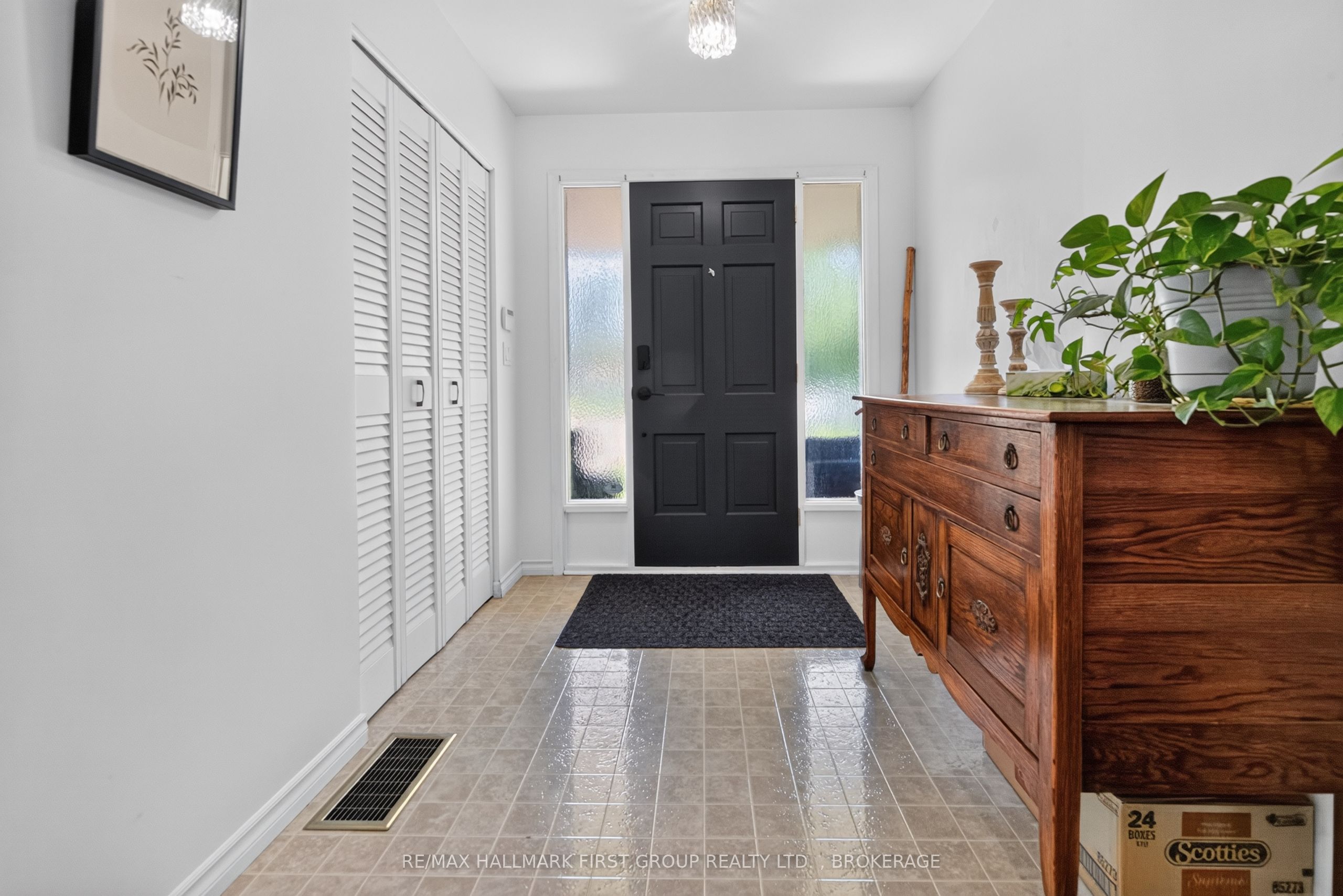 417 GLEN CASTLE Road, Kingston, ON K7M 5V3 photo 5