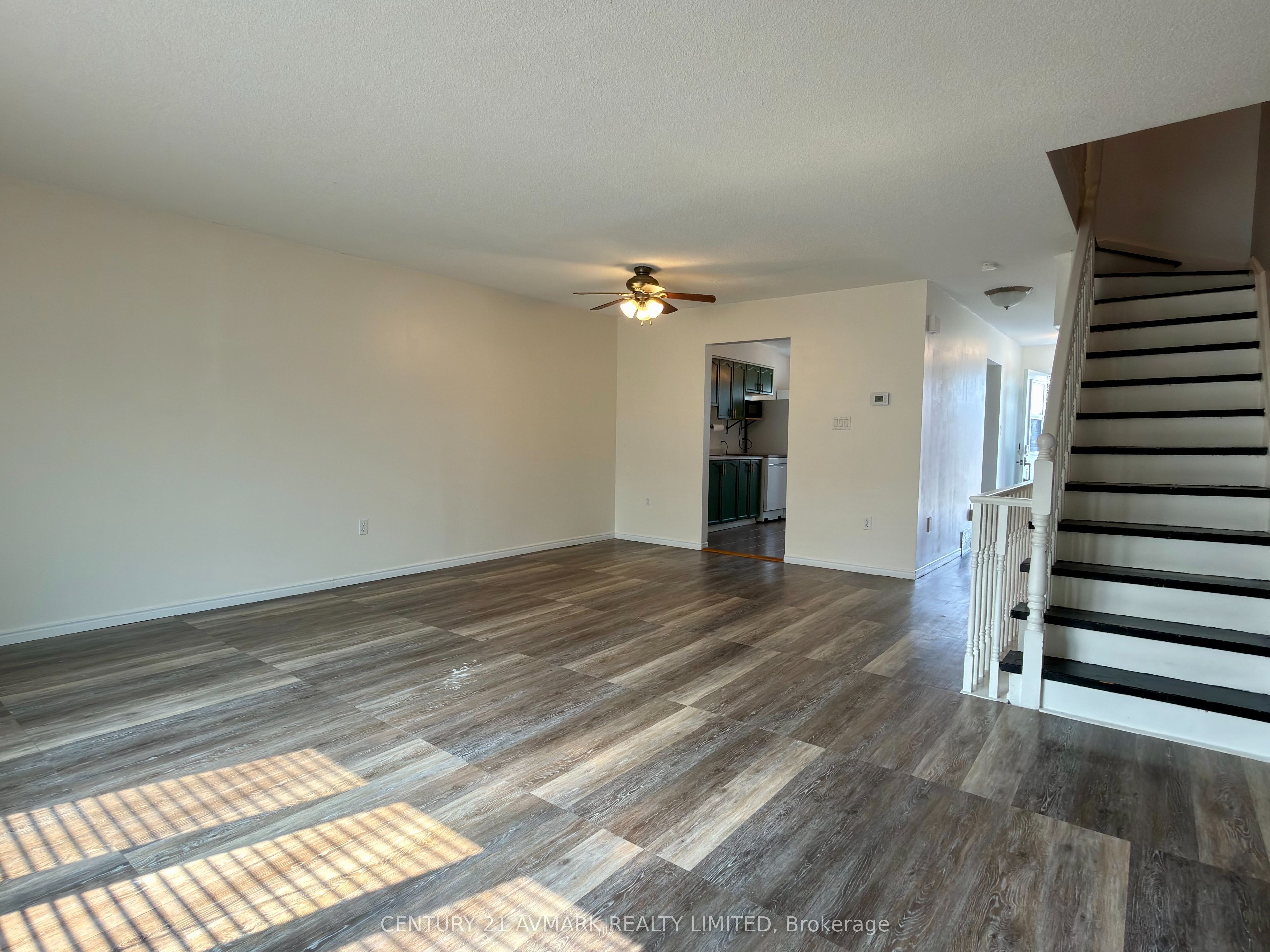 4363 Arejay Avenue, Lincoln, ON L0R 1B6