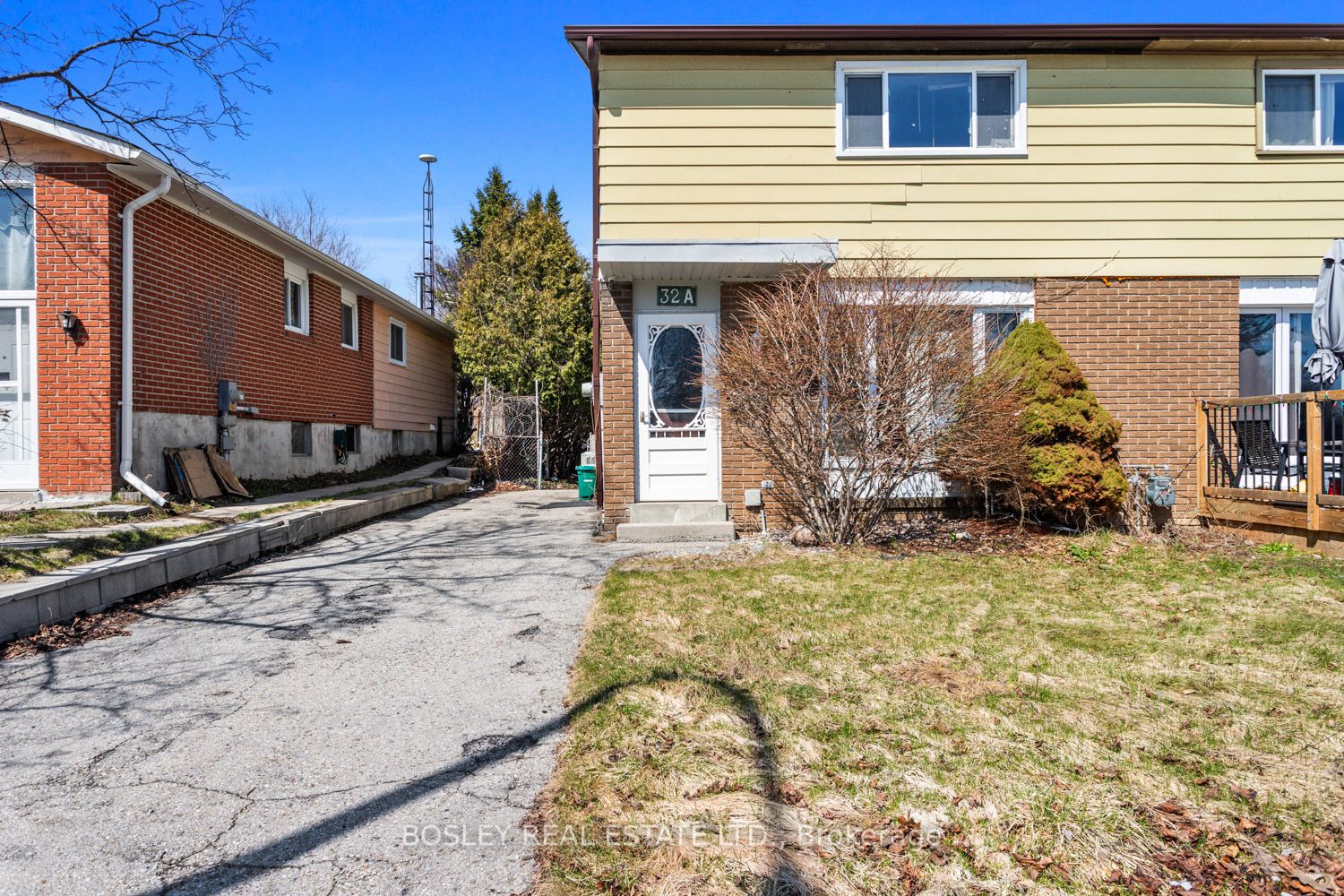 32A Crossley Drive, Port Hope, ON L1A 3T4 photo 2