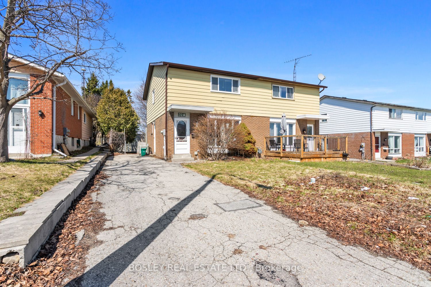 32A Crossley Drive, Port Hope, ON L1A 3T4 photo 3