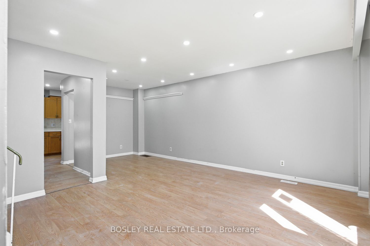32A Crossley Drive, Port Hope, ON L1A 3T4 photo 5