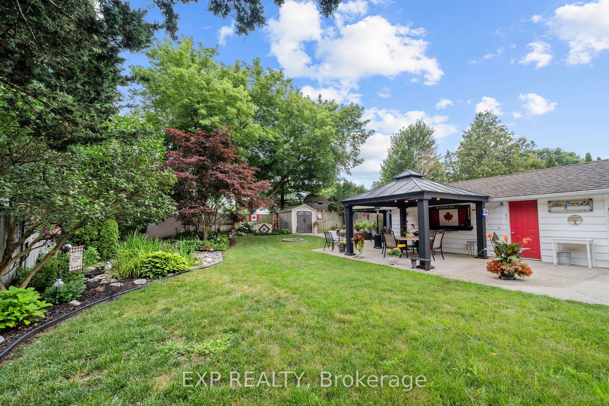 71 Marianna Drive, London South, ON N6P 1B5 photo 4