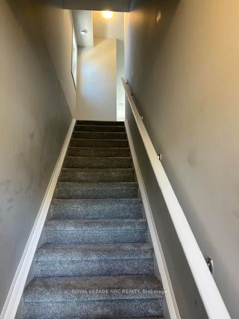 6705 CROPP Street 67, Niagara Falls, ON L2E 0C1 photo 5