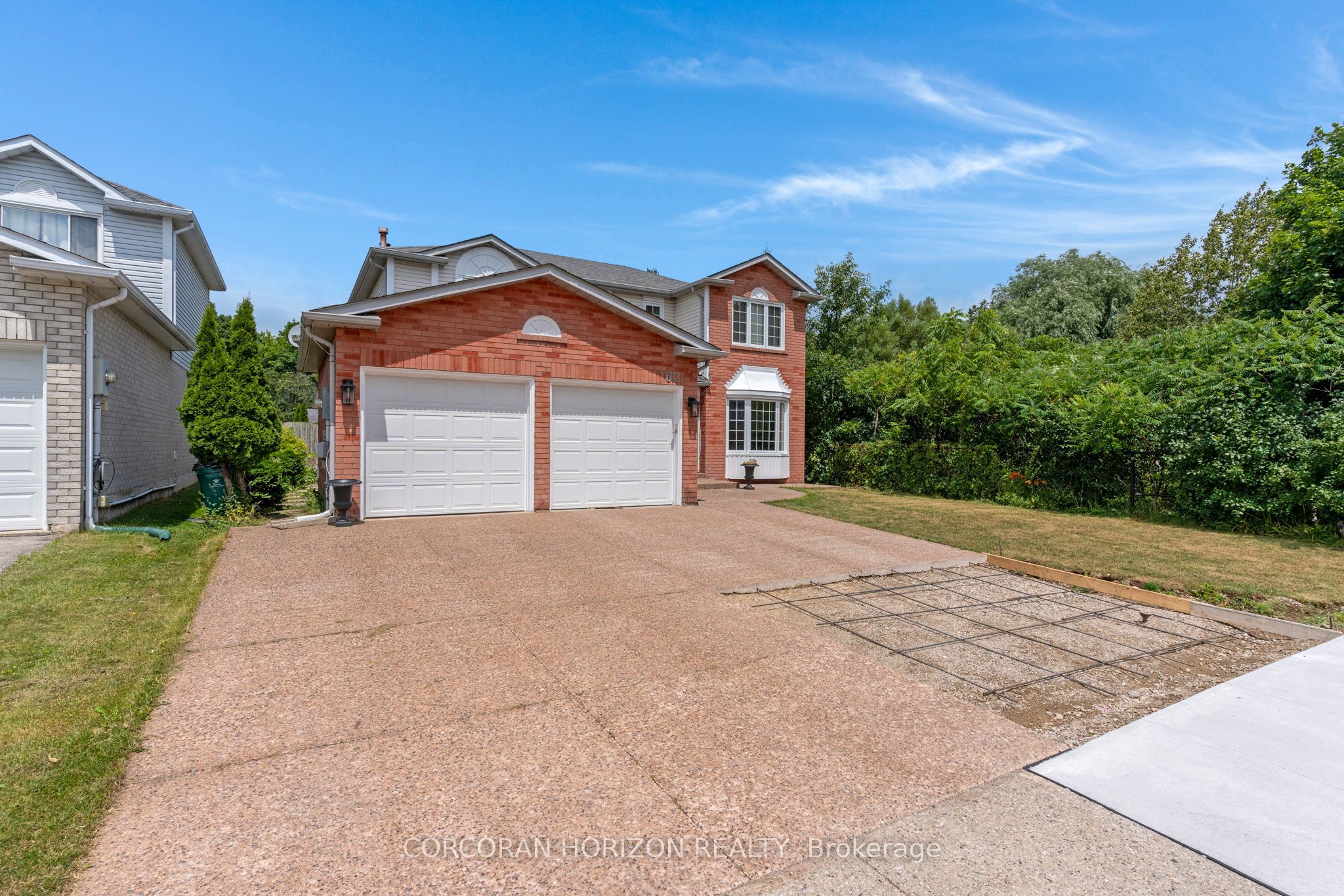 62 Glenvalley Drive, Cambridge, ON N1T 1N8 photo 4