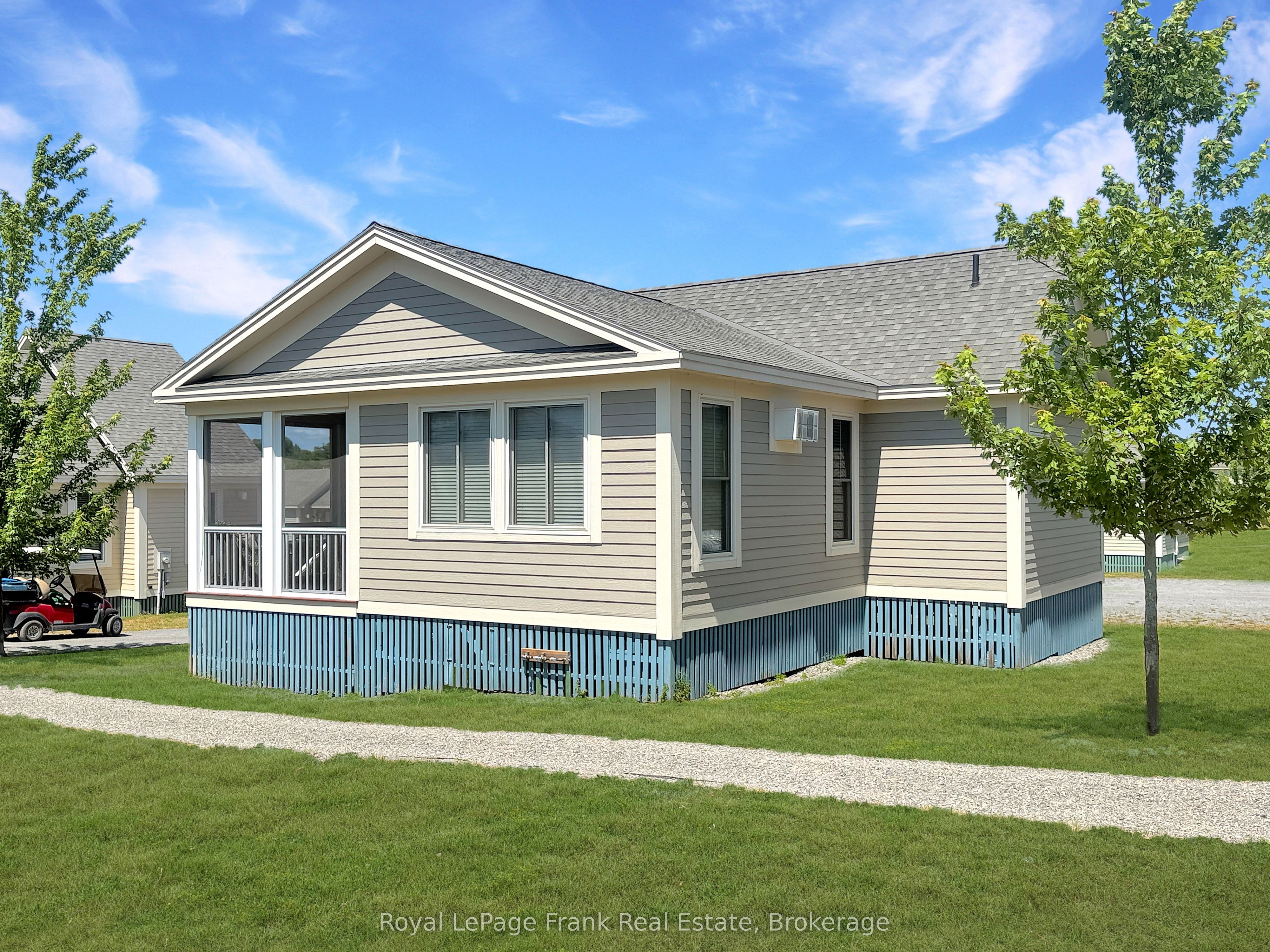 45 Butternut Lane 43, Prince Edward County, ON K0K 1P0 photo 2
