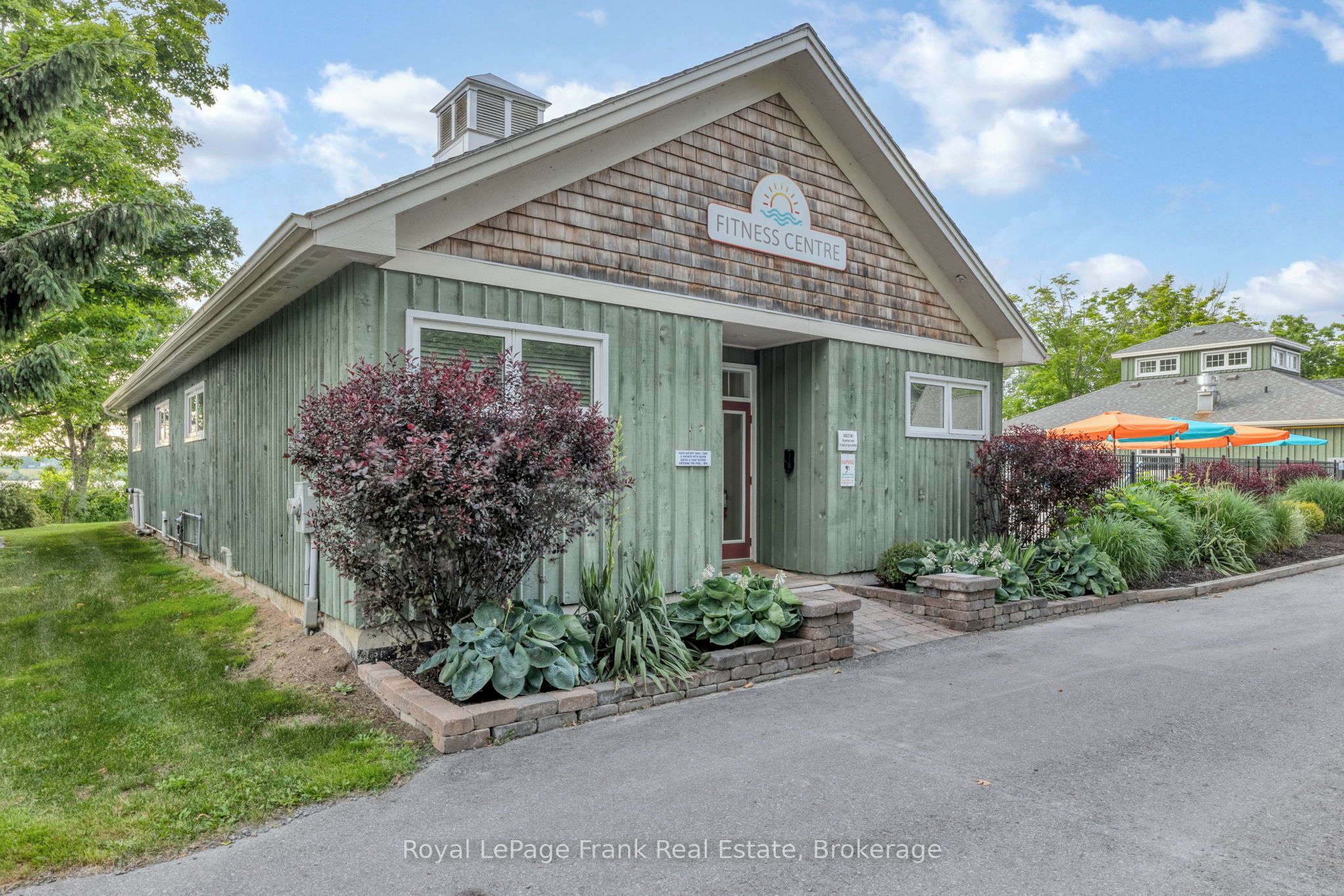45 Butternut Lane 43, Prince Edward County, ON K0K 1P0 photo 5
