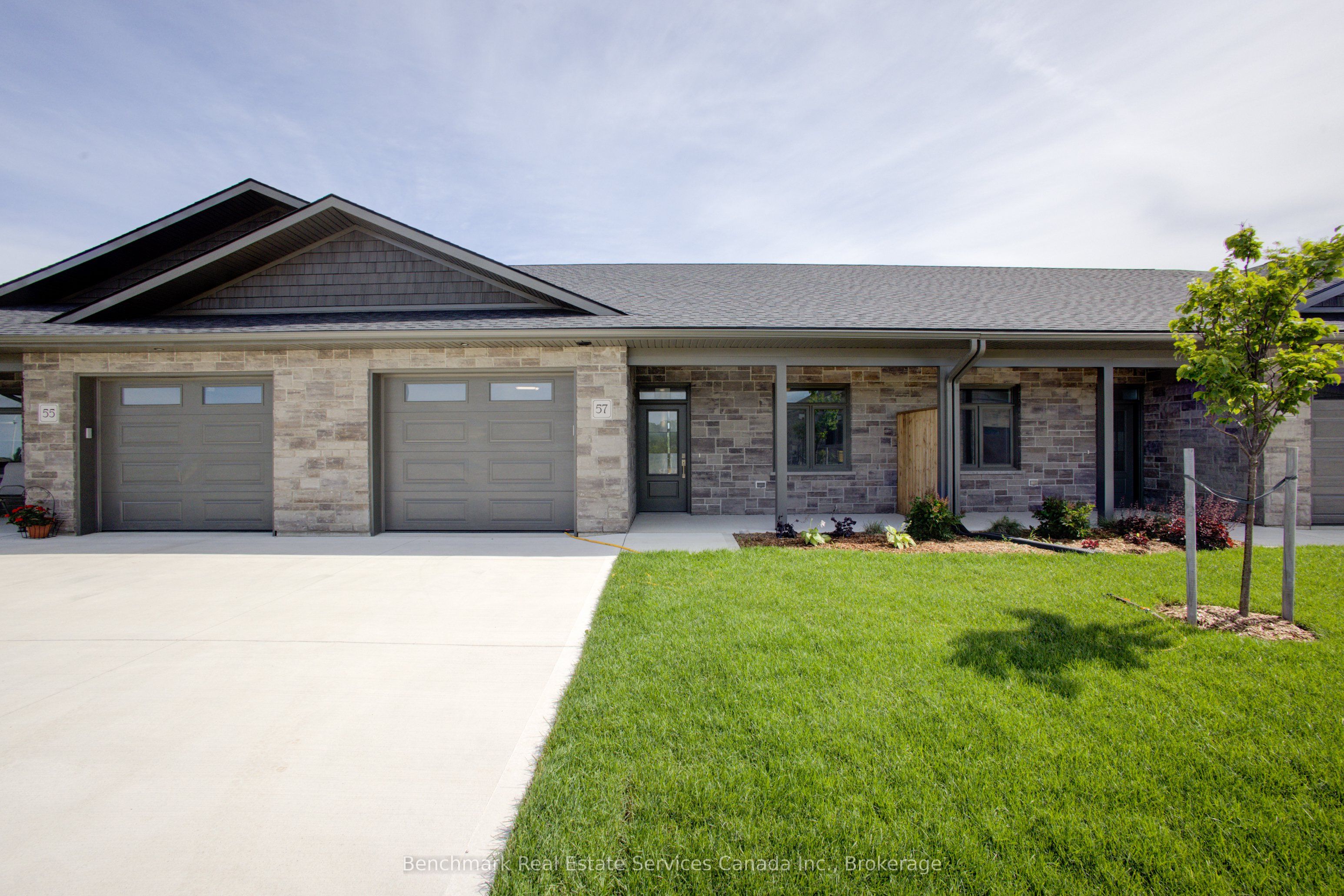 57 Cavalier Crescent, Huron-Kinloss, ON N0G 2R0