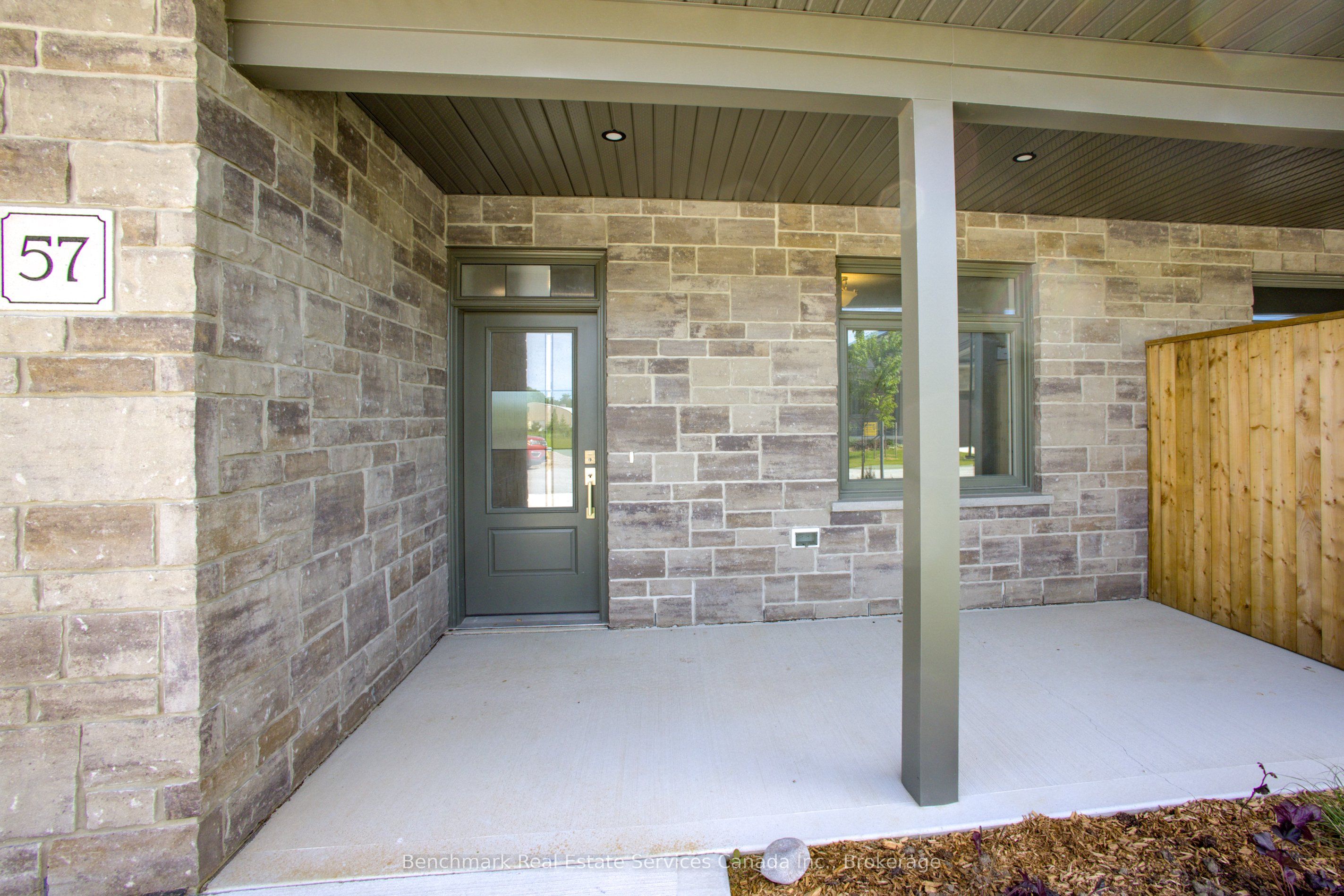 57 Cavalier Crescent, Huron-Kinloss, ON N0G 2R0 photo 4