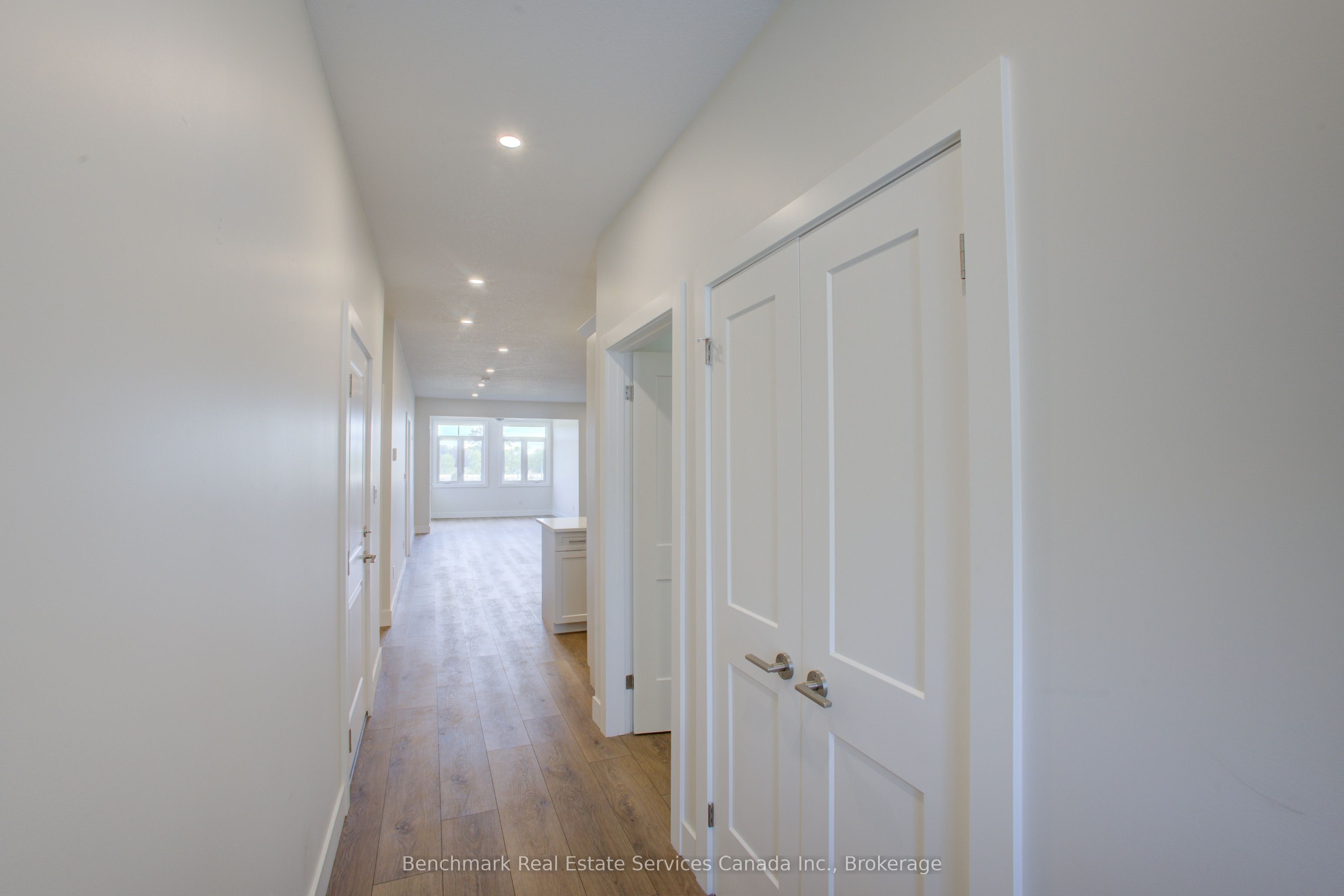 57 Cavalier Crescent, Huron-Kinloss, ON N0G 2R0 photo 5