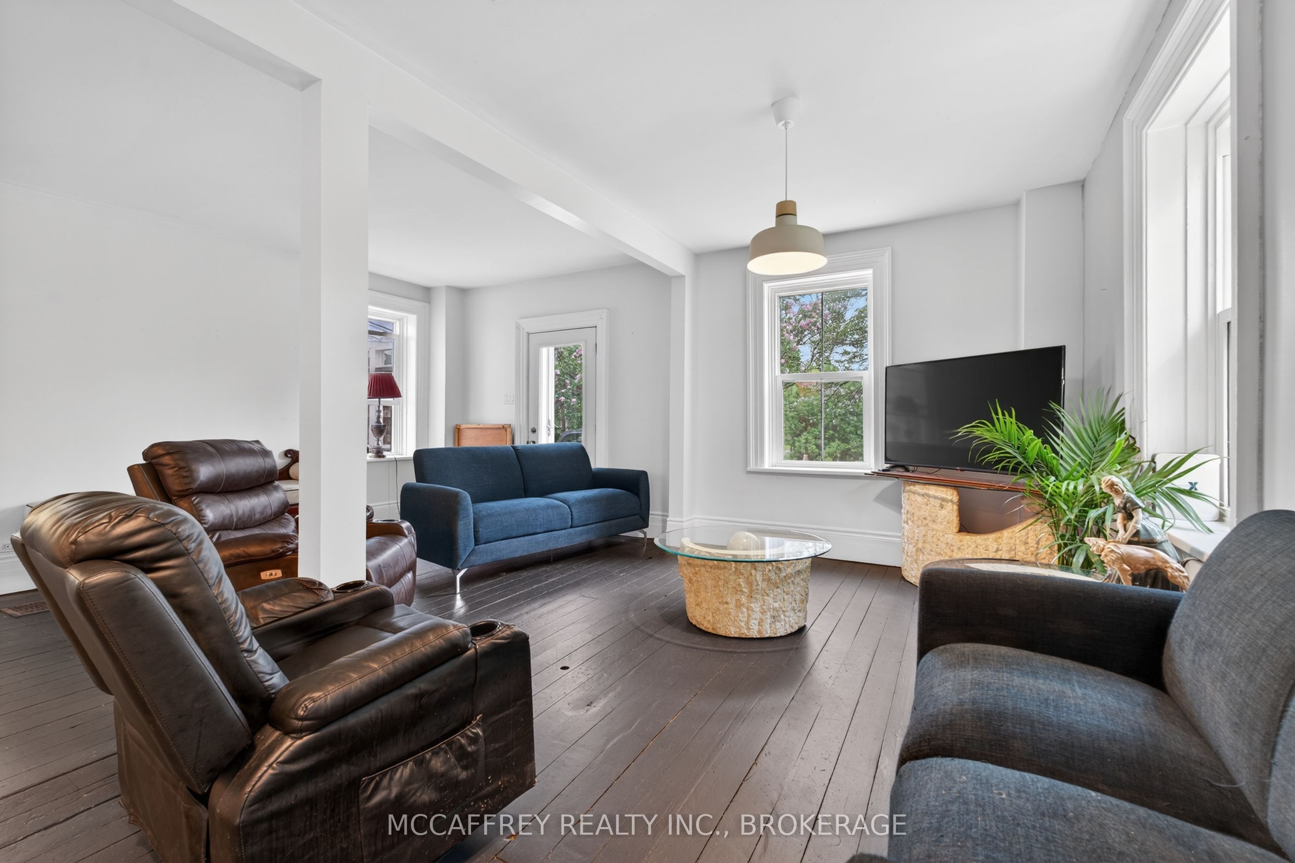 1817 Glen Smail Road, Edwardsburgh/Cardinal, ON K0E 1T0 photo 5