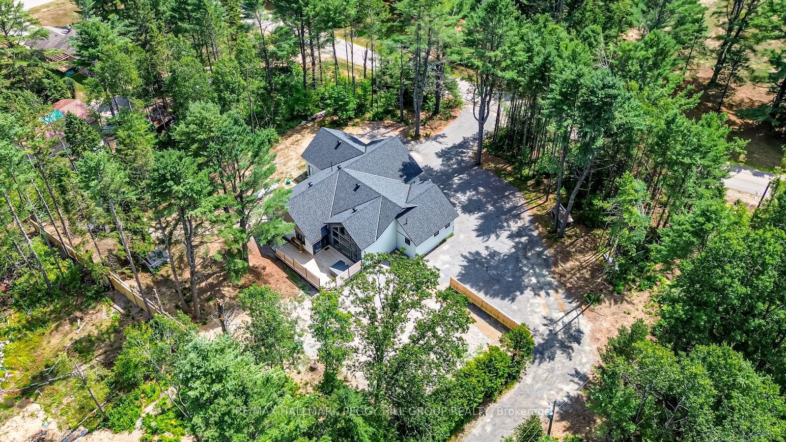 24B Buck Hill Road, Hastings Highlands, ON K0L 1C0 photo 4
