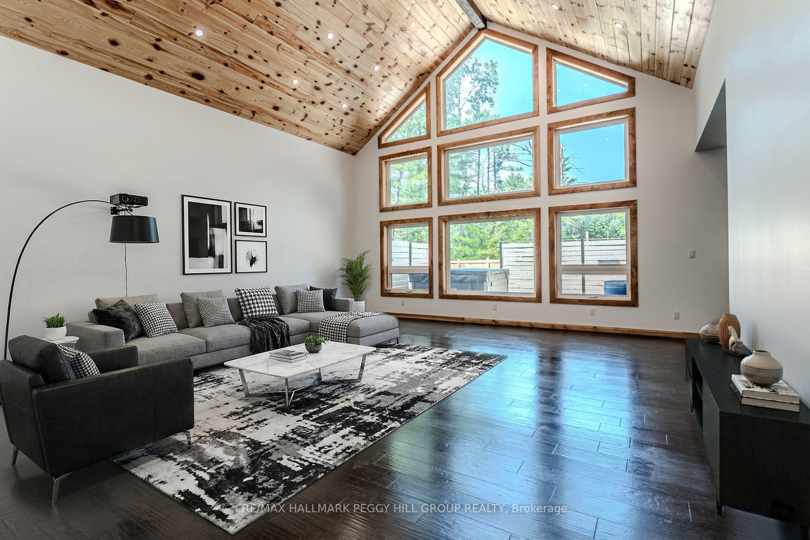 24B Buck Hill Road, Hastings Highlands, ON K0L 1C0 photo 5
