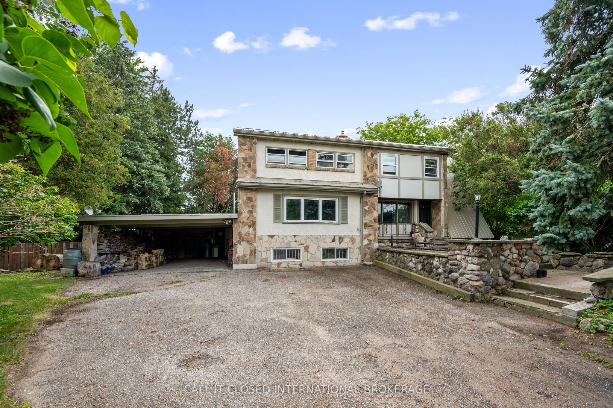 12056 Wellington Road, Central Elgin, ON N5P 3T1 photo 3