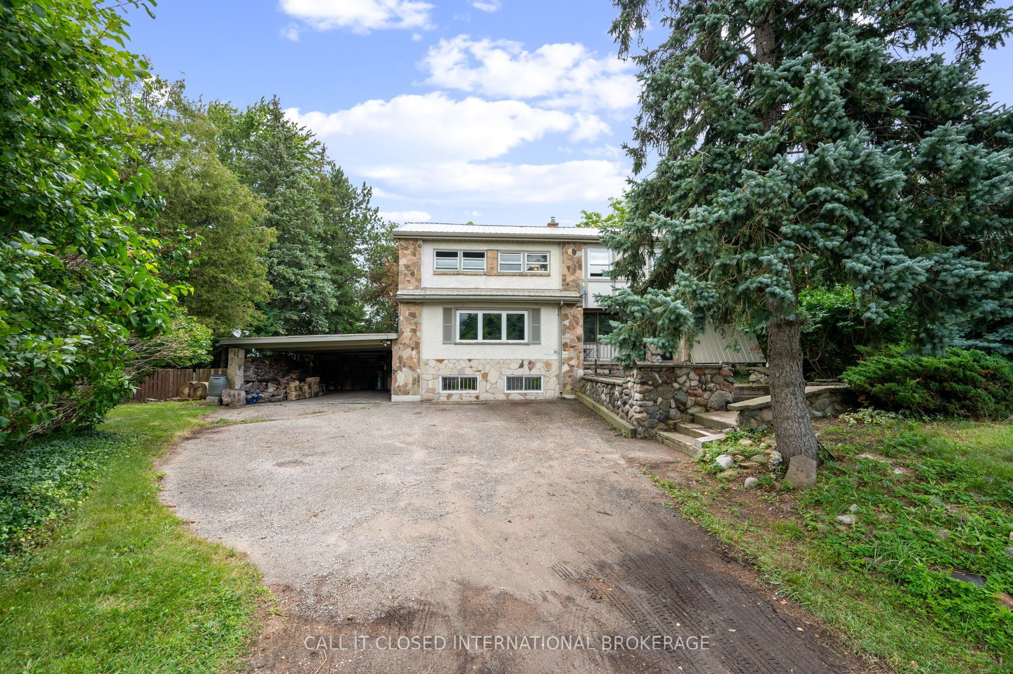 12056 Wellington Road, Central Elgin, ON N5P 3T1 photo 4