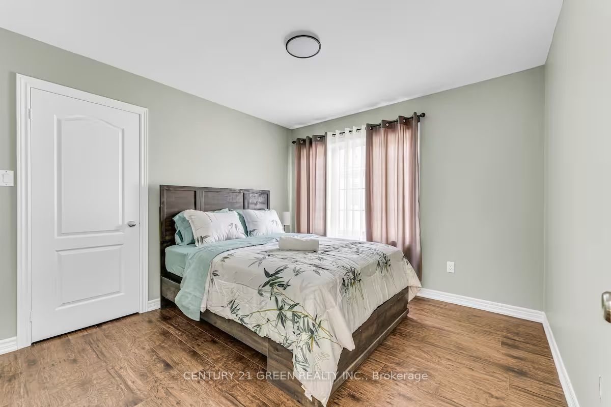 5 Sunset Way, Thorold, ON L2V 0B6 photo 5