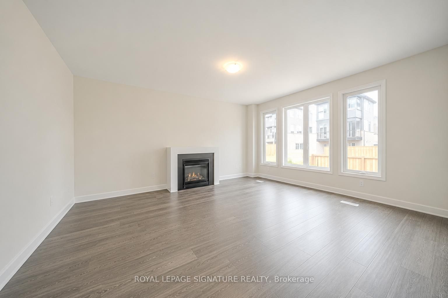 109 York Drive, Peterborough, ON K9K 0G3 photo 3