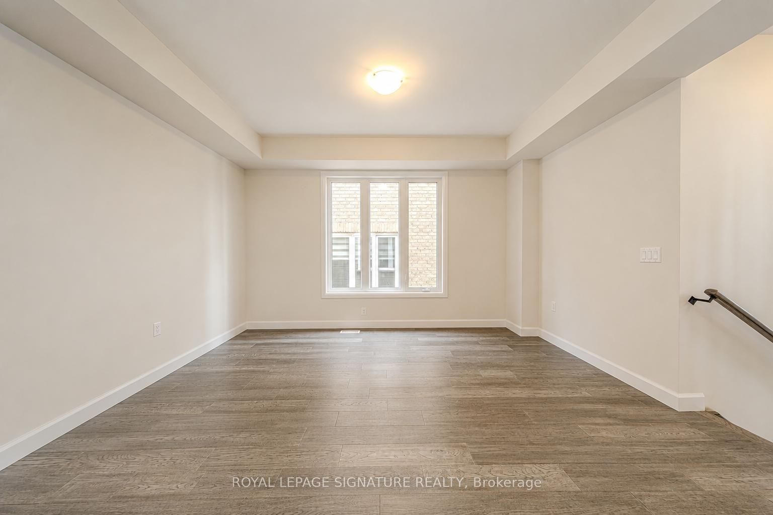 109 York Drive, Peterborough, ON K9K 0G3 photo 4