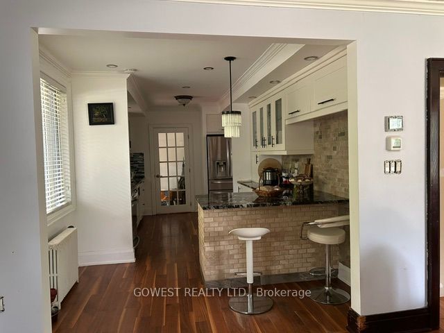 6054 Corwin Avenue, Niagara Falls, ON L2G 5L6 photo 3