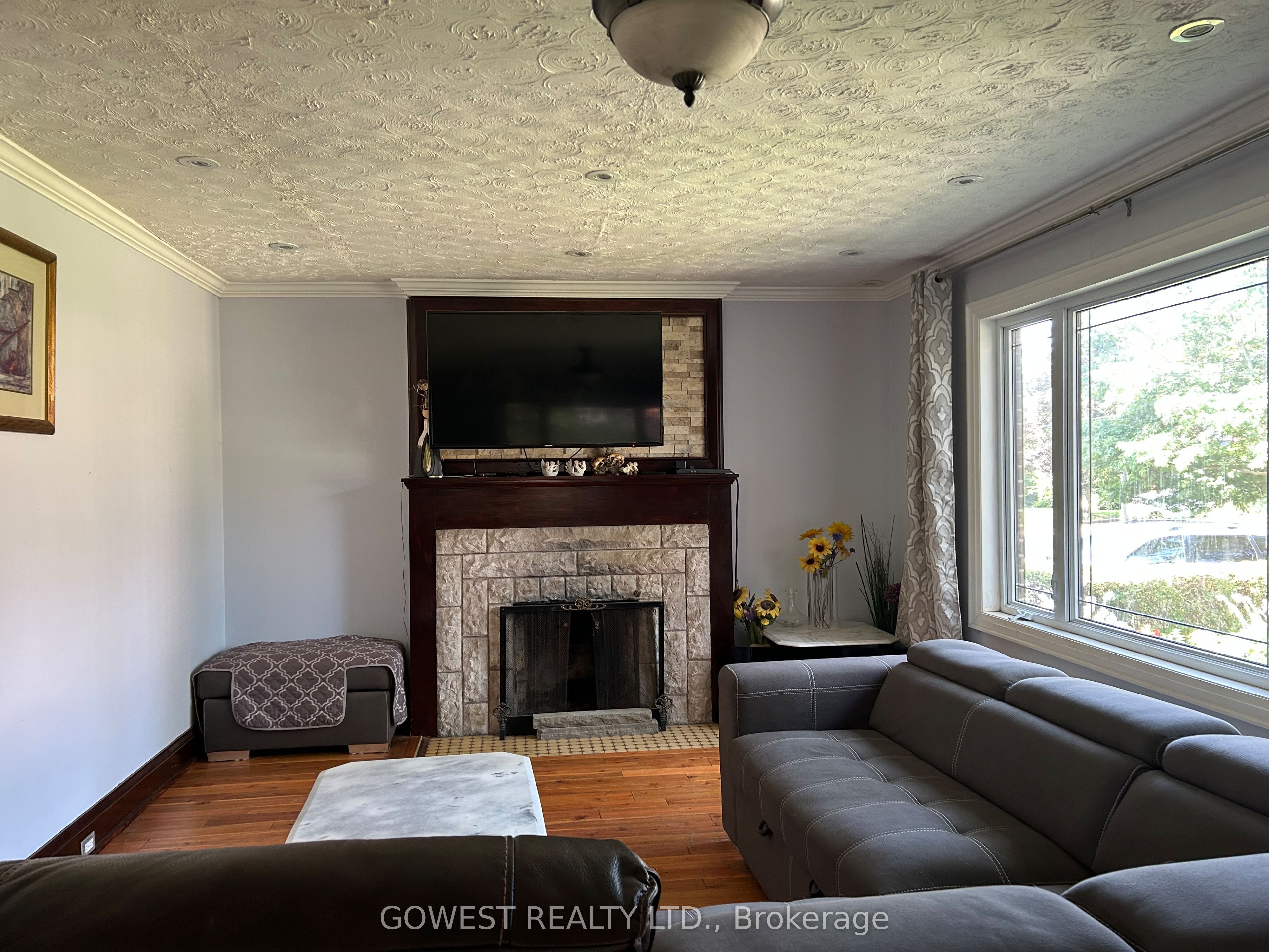6054 Corwin Avenue, Niagara Falls, ON L2G 5L6 photo 4