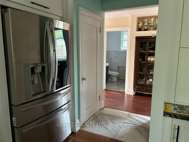 6054 Corwin Avenue, Niagara Falls, ON L2G 5L6 photo 5