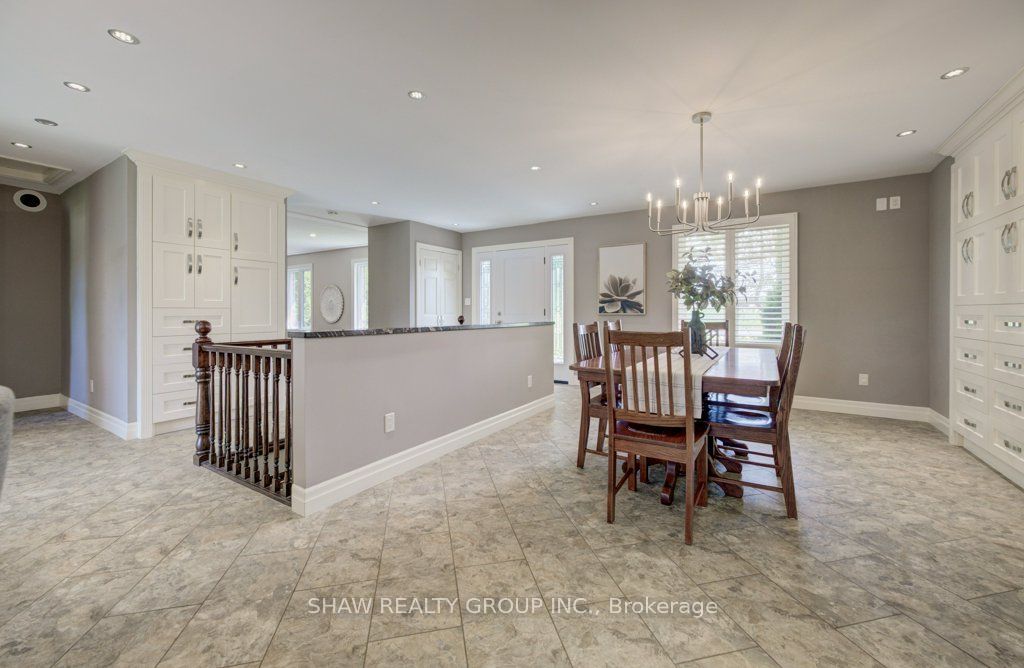 3335 Lobsinger Line, Wellesley, ON N0B 2M0 photo 4
