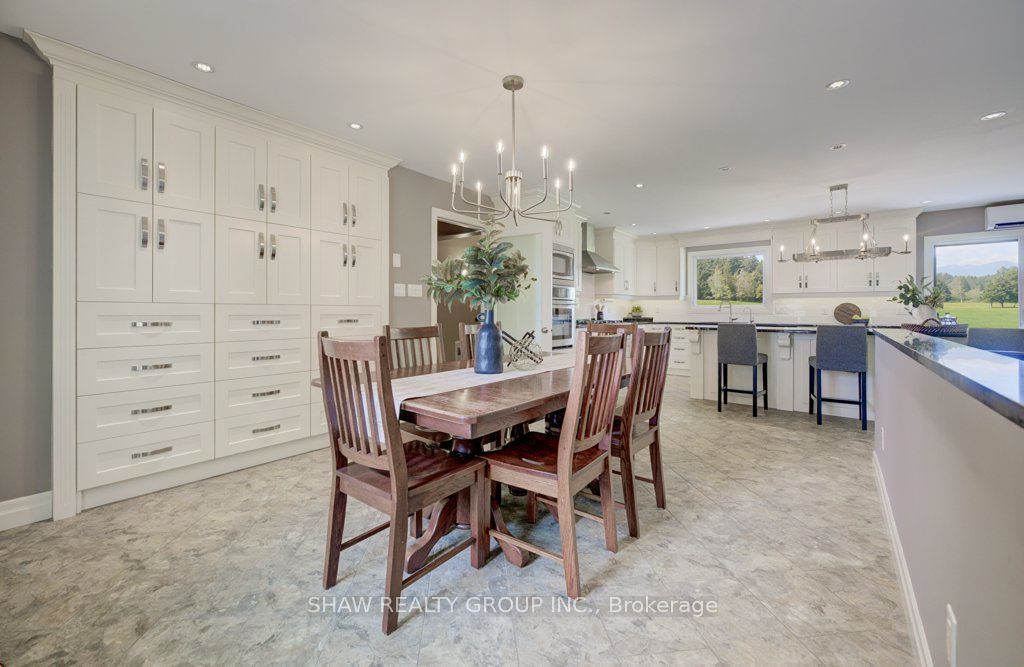 3335 Lobsinger Line, Wellesley, ON N0B 2M0 photo 5