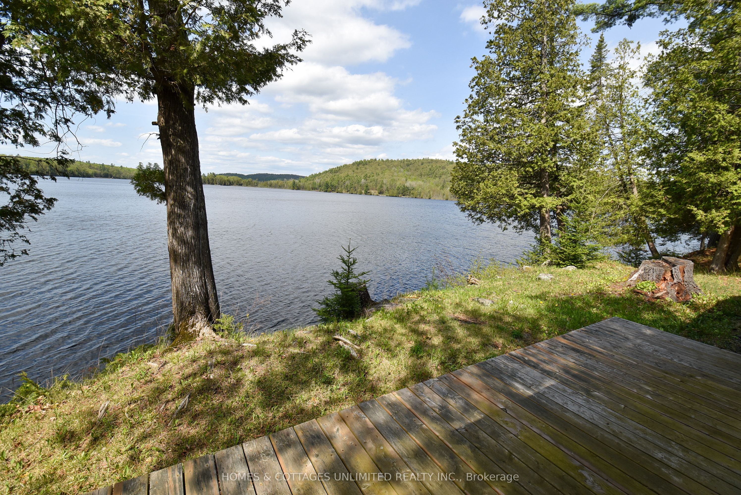 2102 Clyde Lake Lane, Lanark Highlands, ON K0G 1K0 photo 4