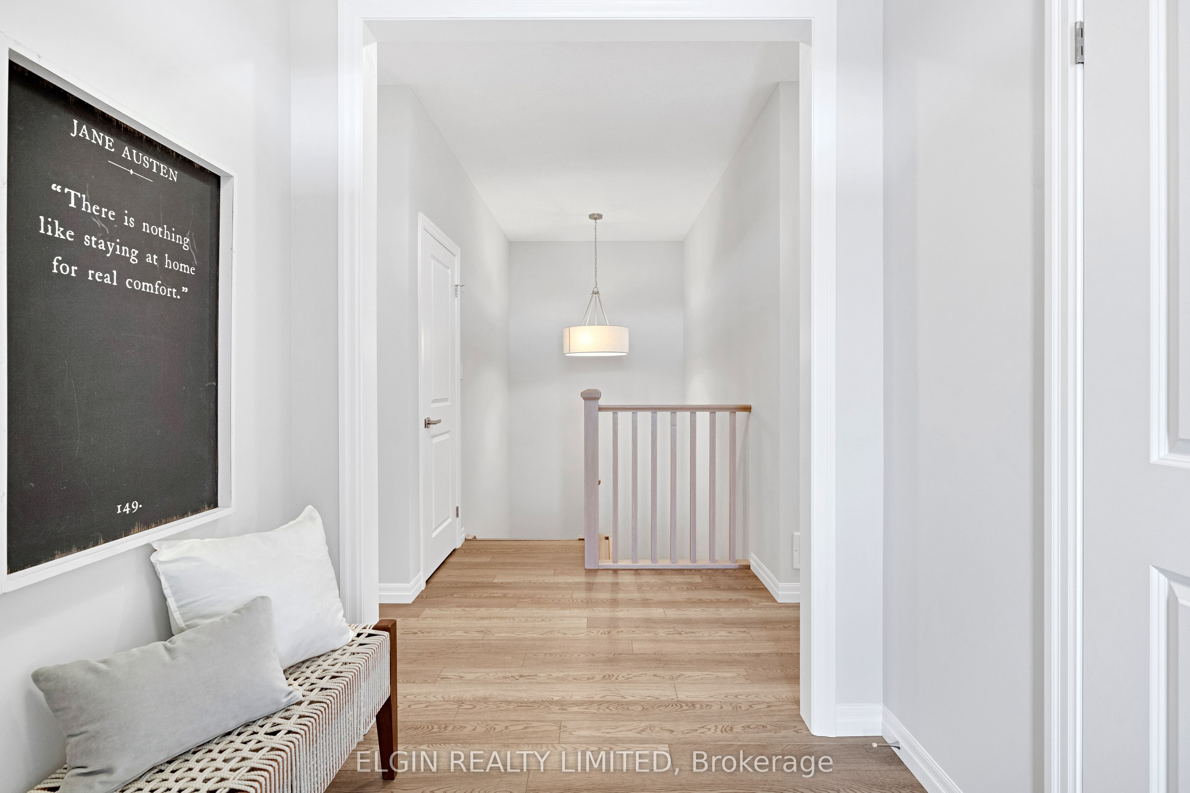 18 Braun Avenue, Tillsonburg, ON N4G 0K5 photo 5