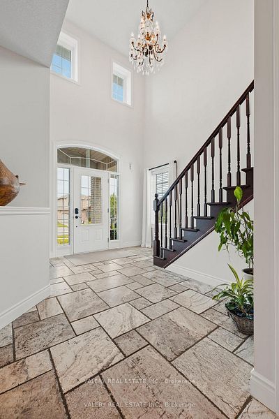 291 Zeller Drive, Kitchener, ON N2A 0B2 photo 5
