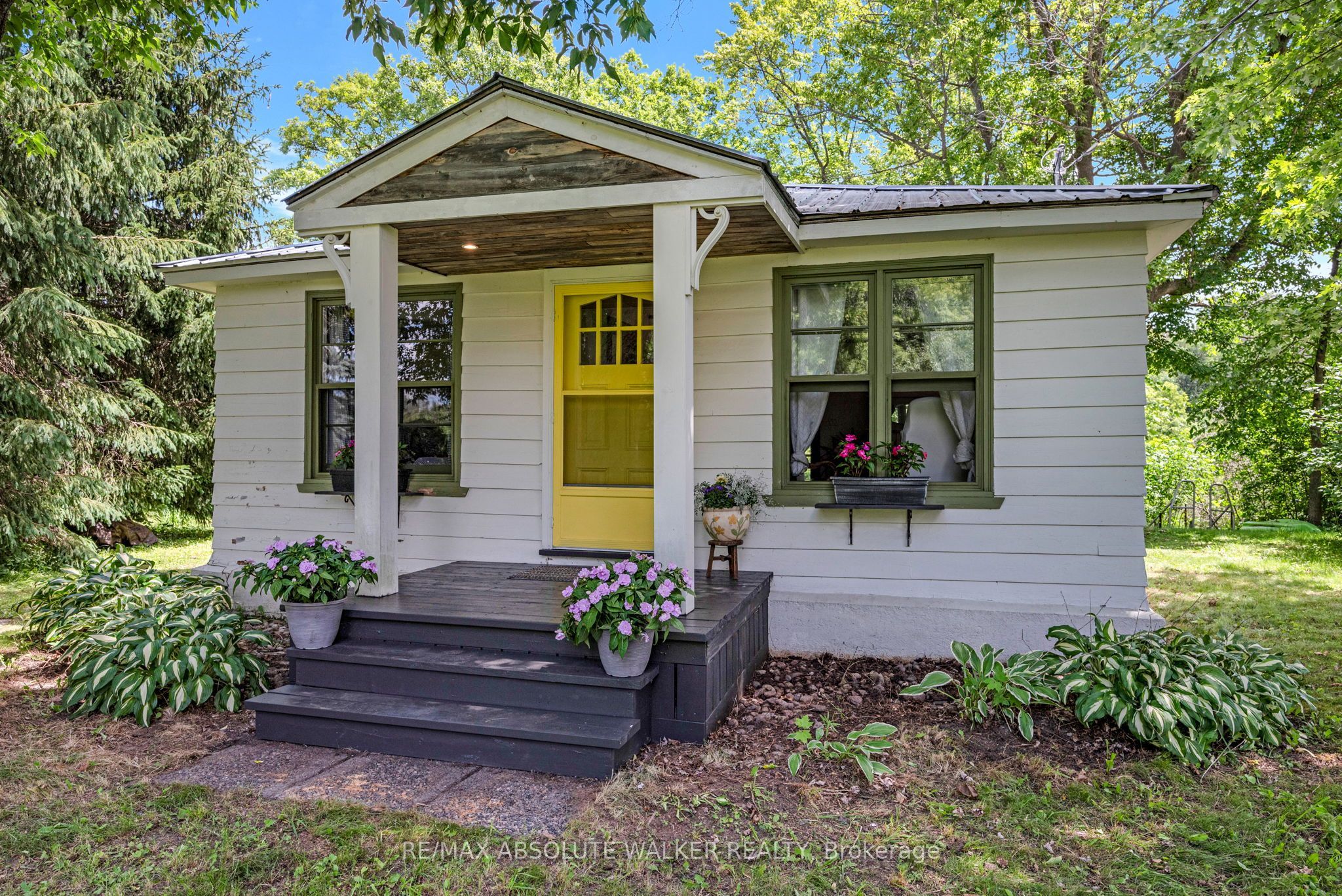 2738 County 29 Road, Mississippi Mills, ON K0A 2X0