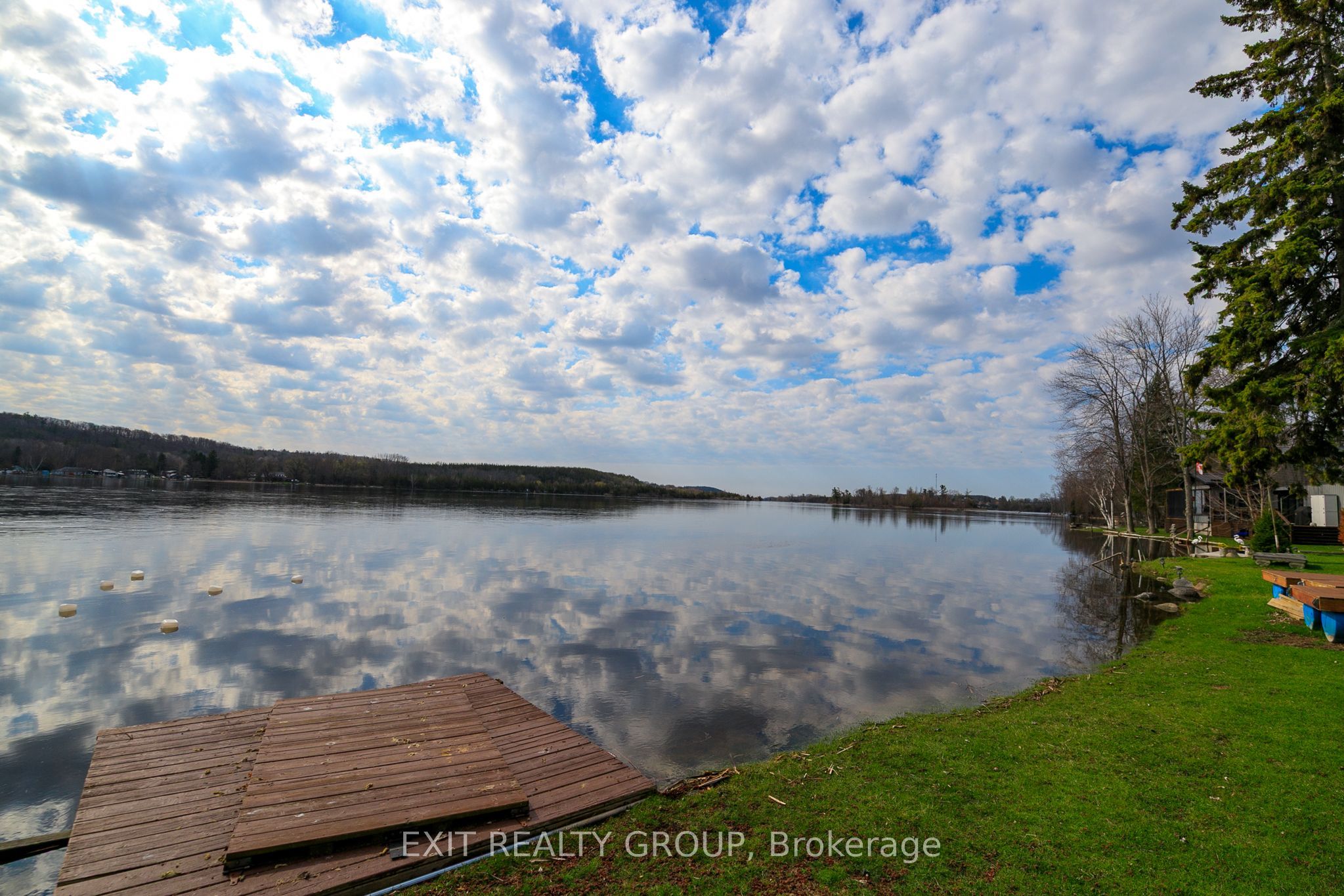 21 Prior Lane, Quinte West, ON K0K 2C0 photo 2