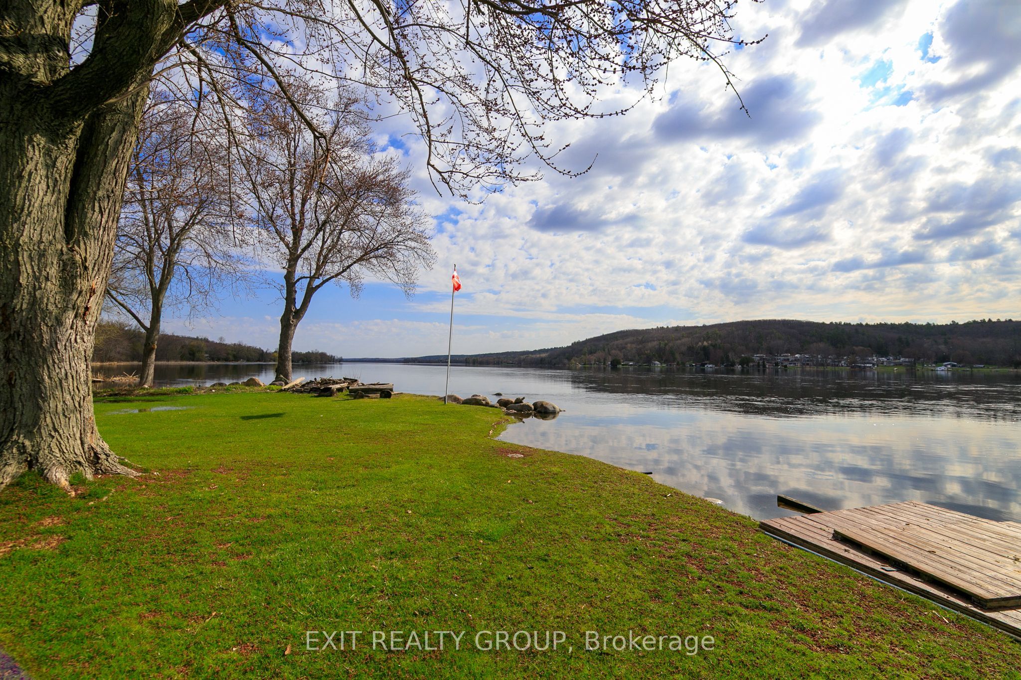 21 Prior Lane, Quinte West, ON K0K 2C0 photo 3