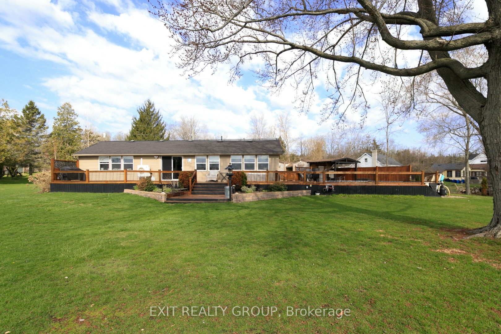 21 Prior Lane, Quinte West, ON K0K 2C0 photo 4