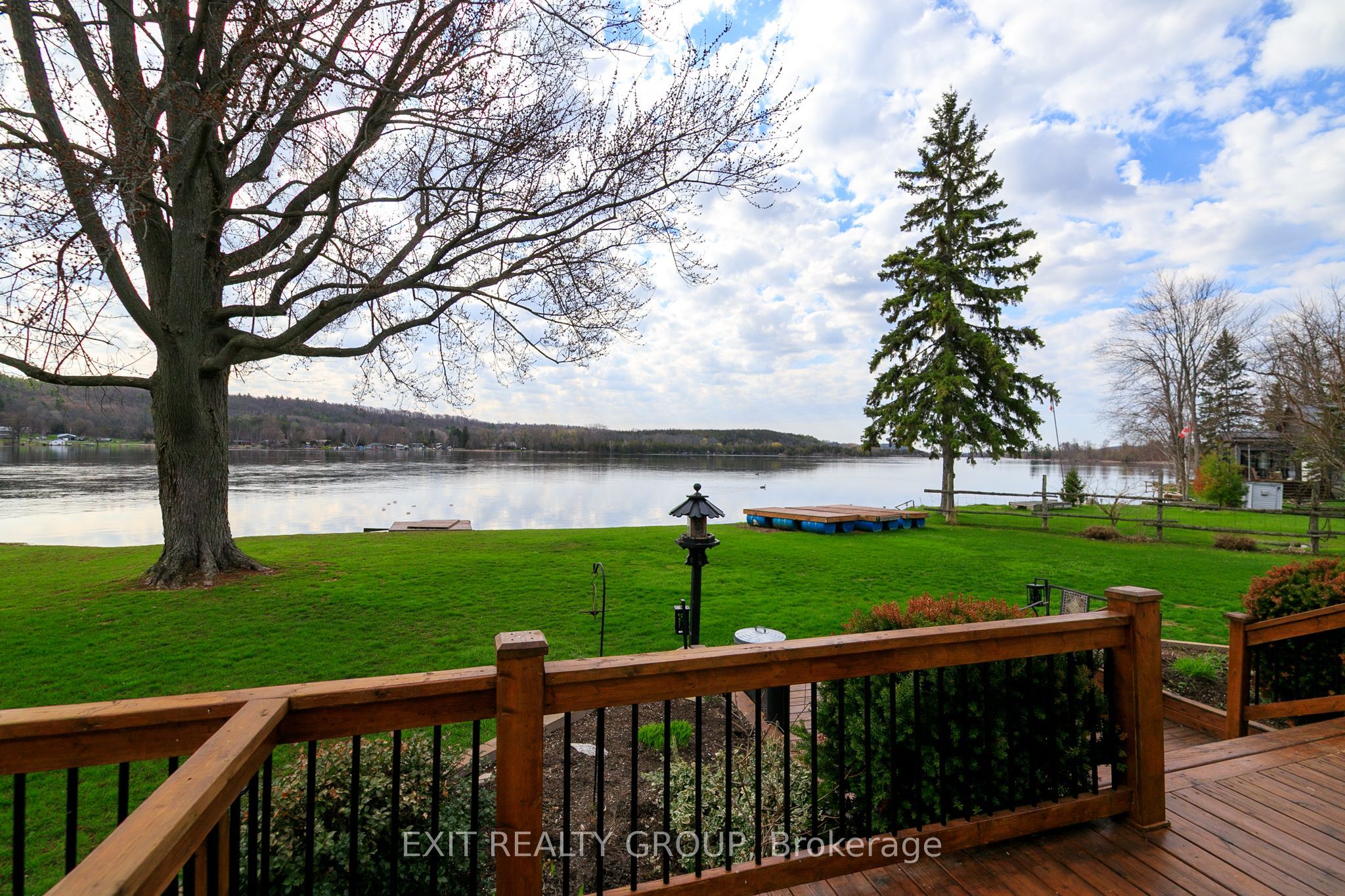 21 Prior Lane, Quinte West, ON K0K 2C0 photo 5