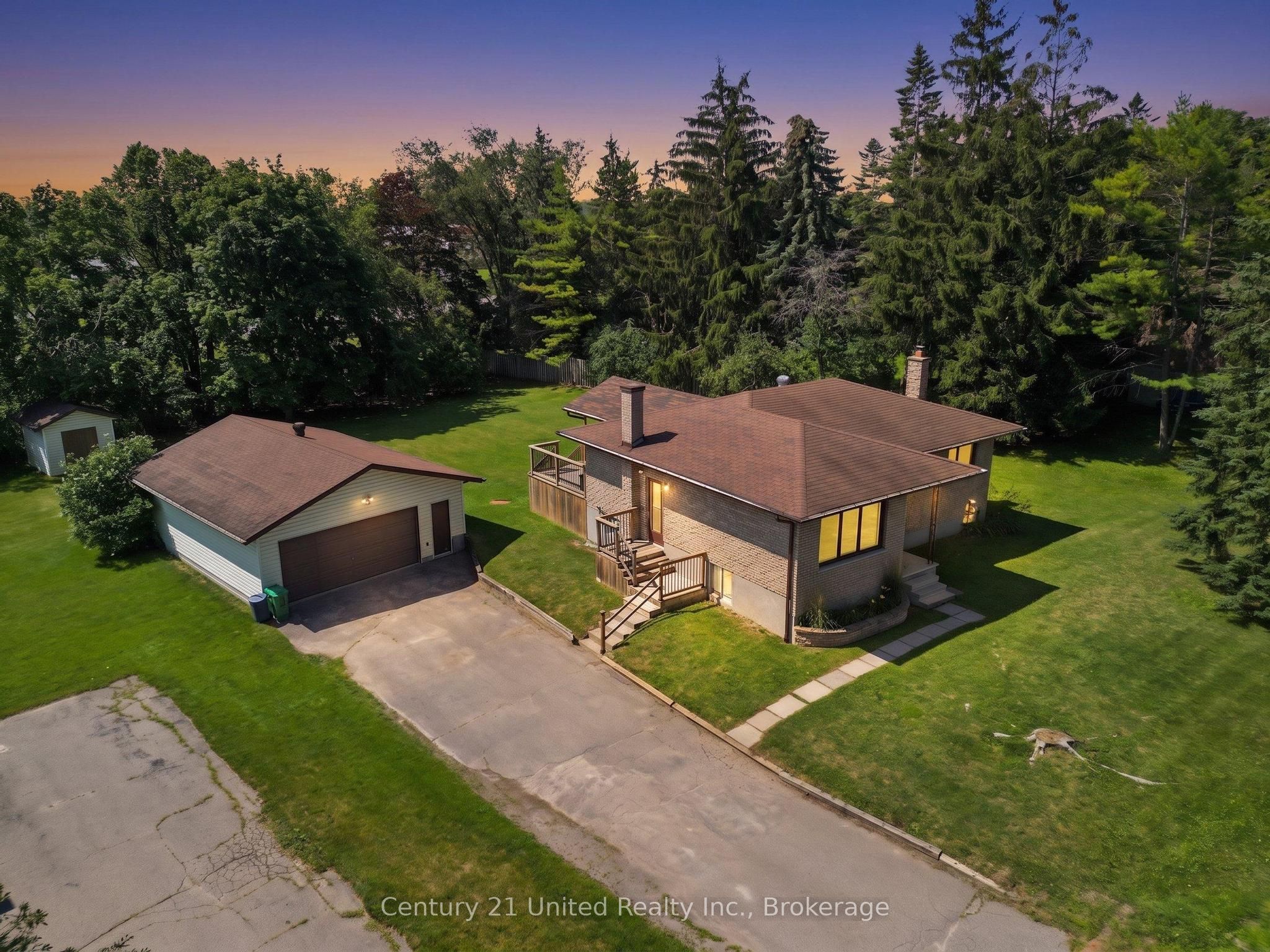 815 Stewart Drive, Peterborough, ON K9J 7R3 photo 3