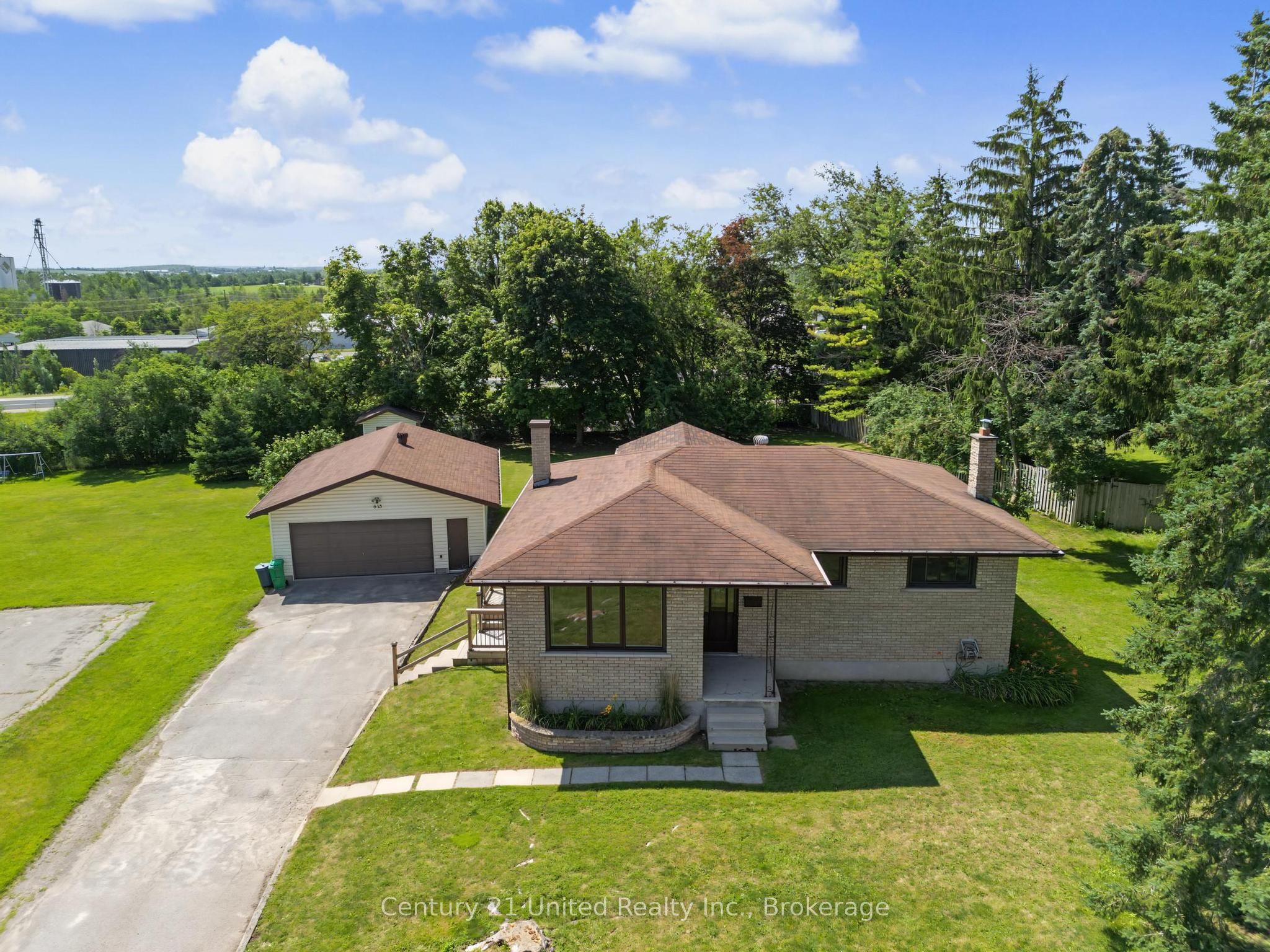 815 Stewart Drive, Peterborough, ON K9J 7R3 photo 4