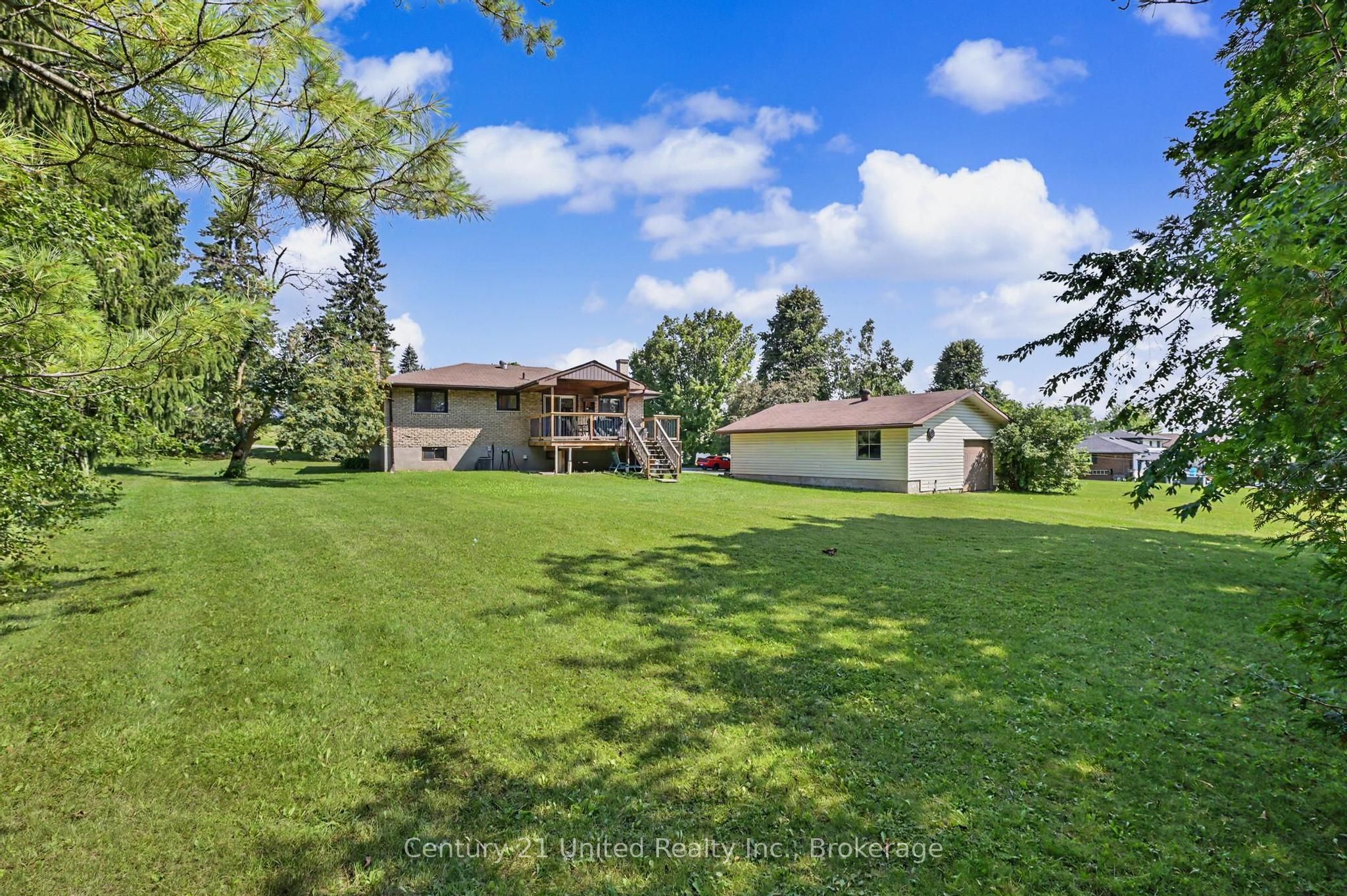 815 Stewart Drive, Peterborough, ON K9J 7R3 photo 5