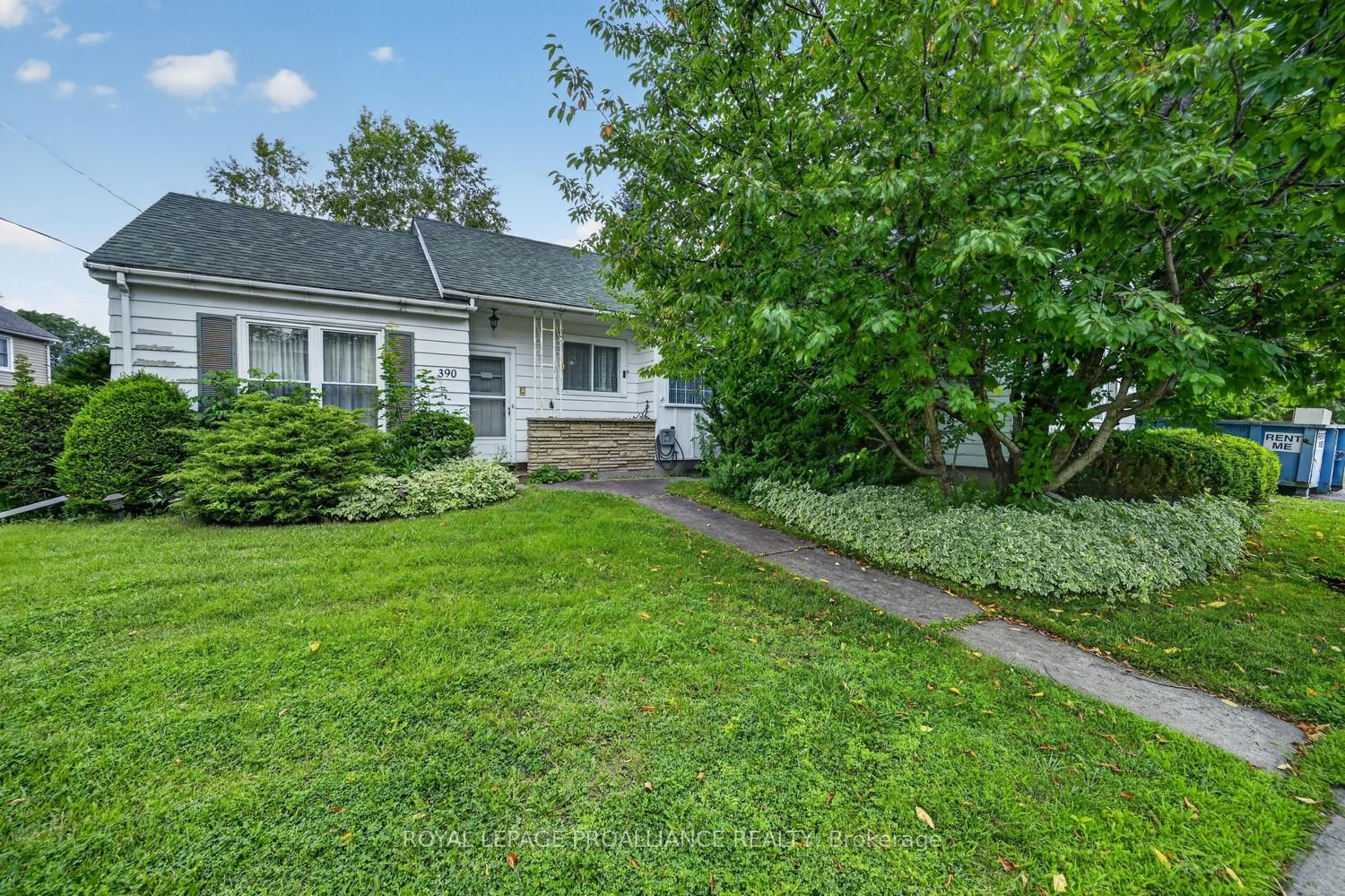390 James Street W, Prescott, ON K0E 1T0 photo 2