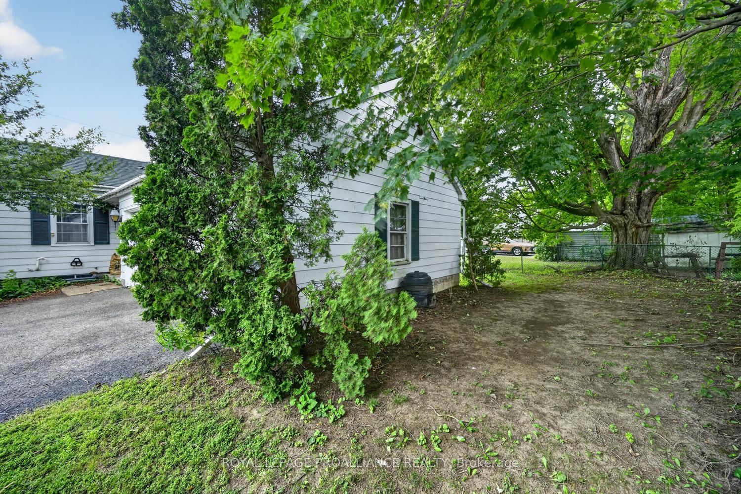 390 James Street W, Prescott, ON K0E 1T0 photo 4