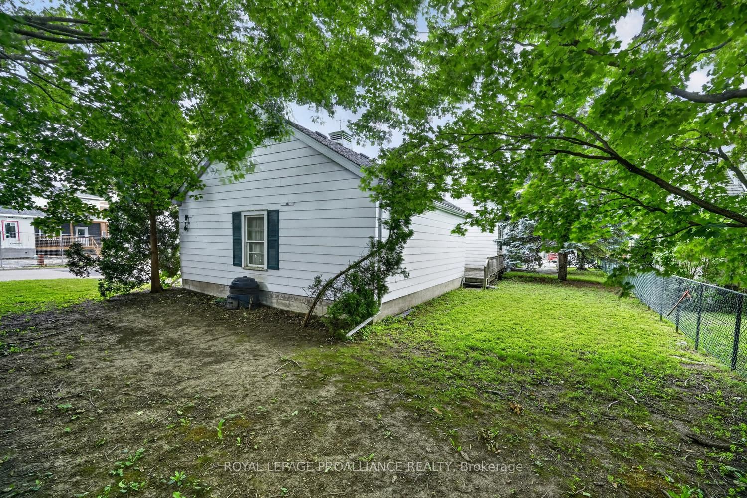 390 James Street W, Prescott, ON K0E 1T0 photo 5