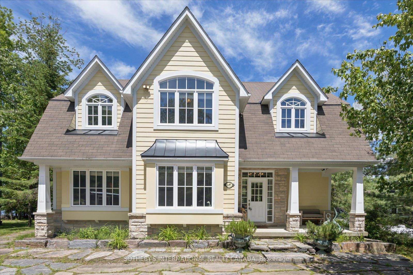 1214 Hamilton Road 7, Minden Hills, ON K0M 2K0 photo 2