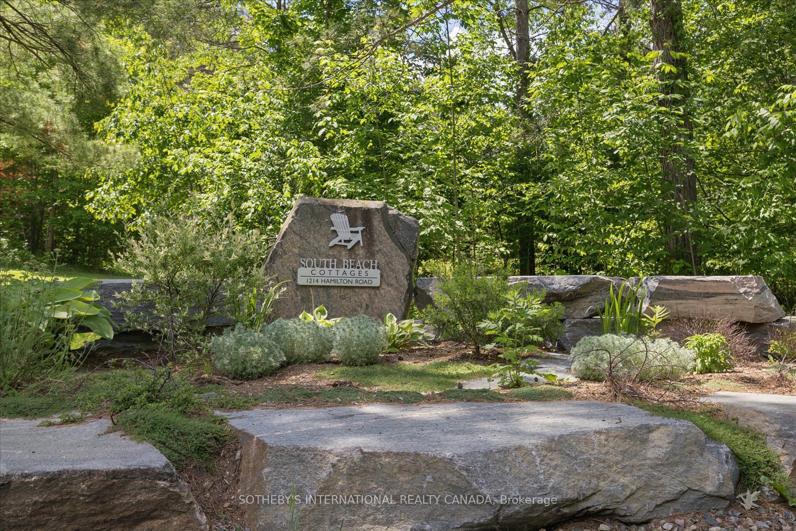 1214 Hamilton Road 7, Minden Hills, ON K0M 2K0 photo 3