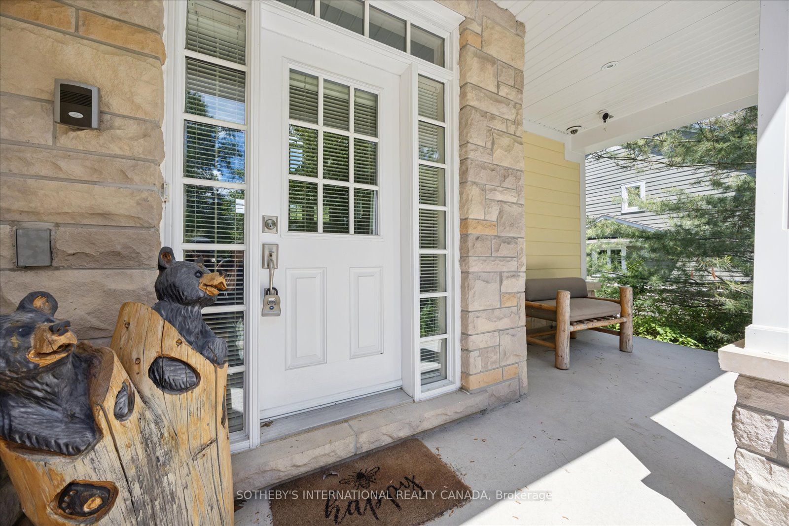 1214 Hamilton Road 7, Minden Hills, ON K0M 2K0 photo 5