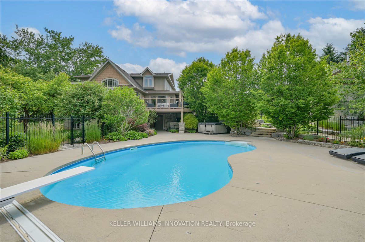 1635 Sandhills Road, Wilmot, ON N3A 3B2 photo 5