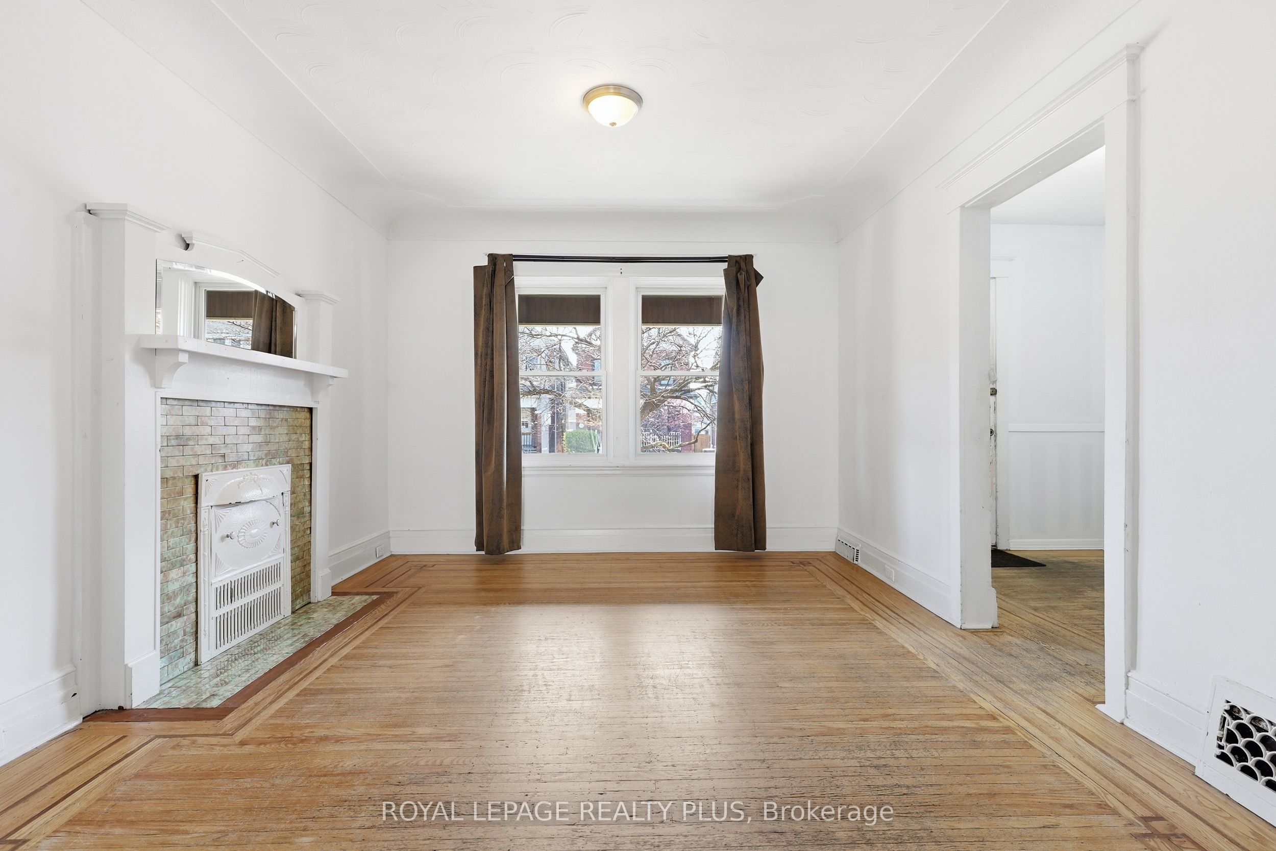 115 Kensington Avenue N, Hamilton, ON L8L 7N3 photo 3
