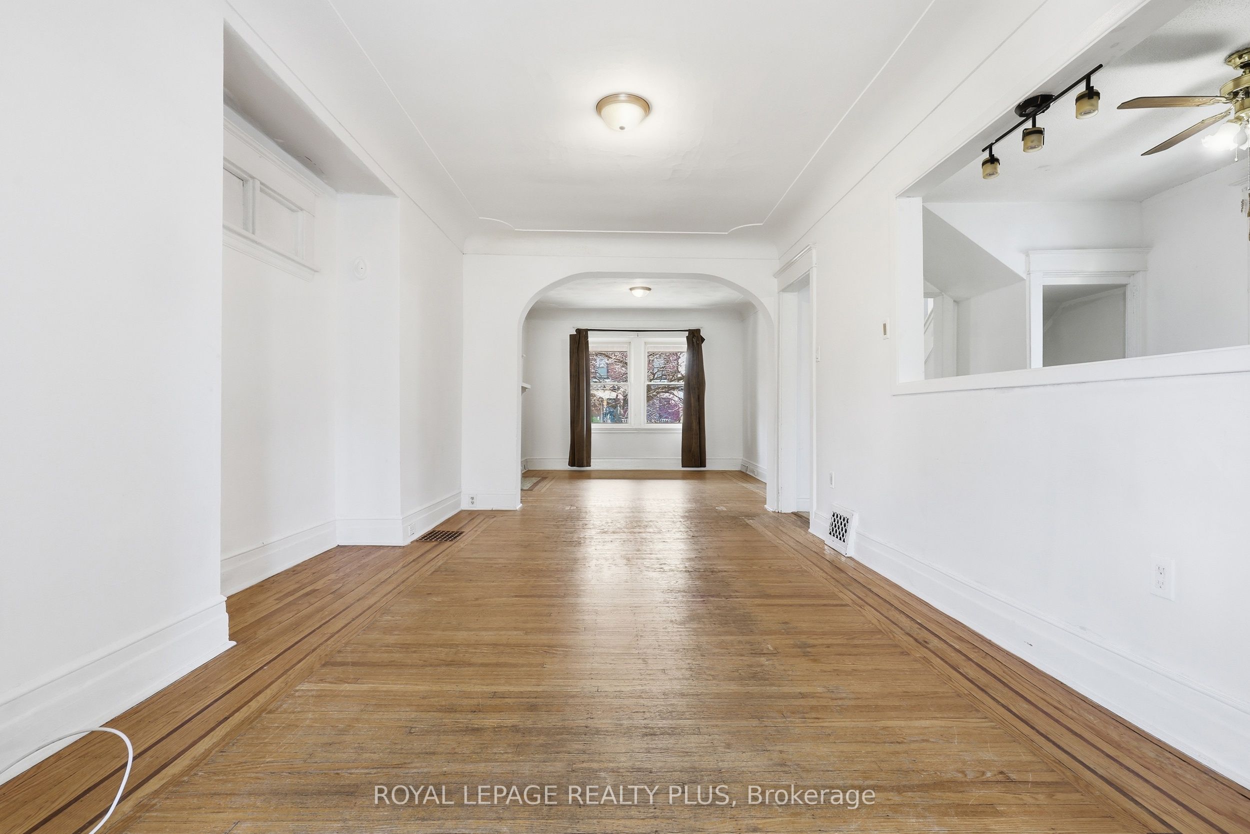 115 Kensington Avenue N, Hamilton, ON L8L 7N3 photo 4