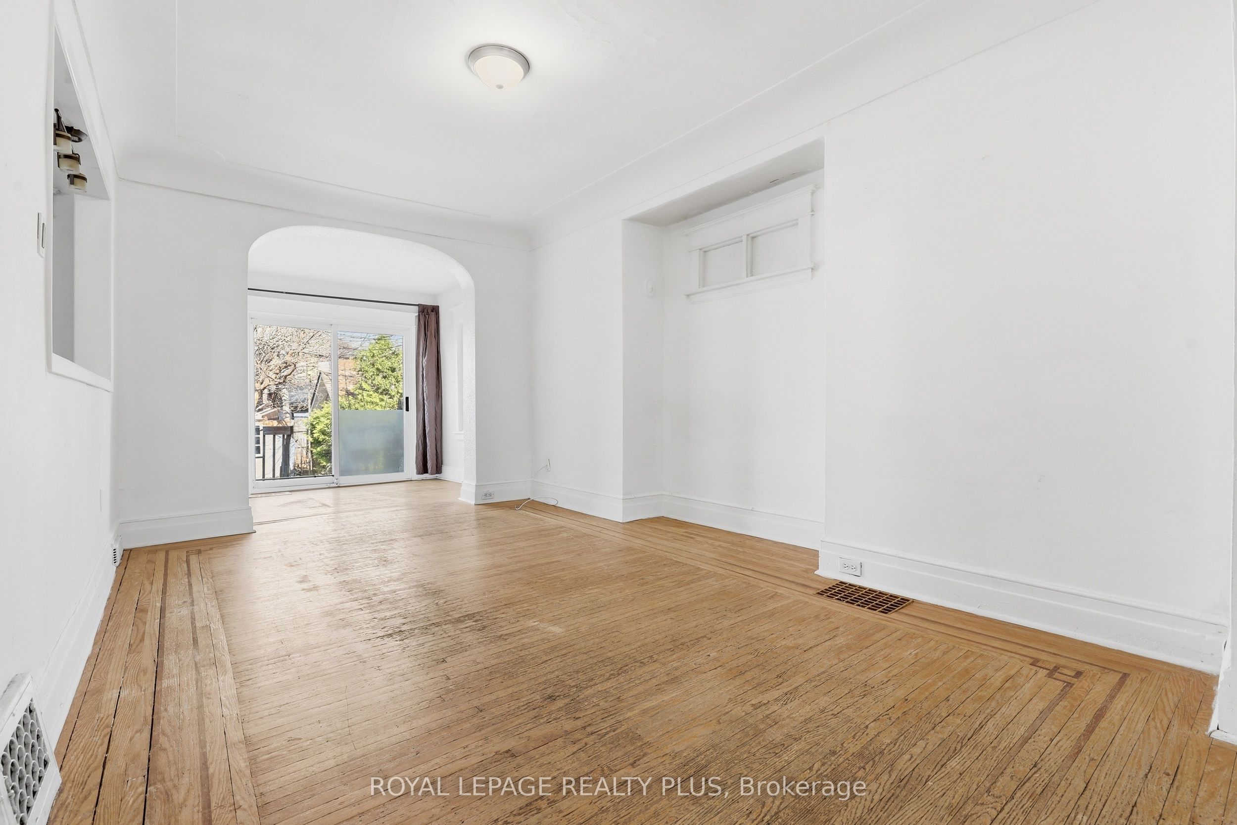 115 Kensington Avenue N, Hamilton, ON L8L 7N3 photo 5