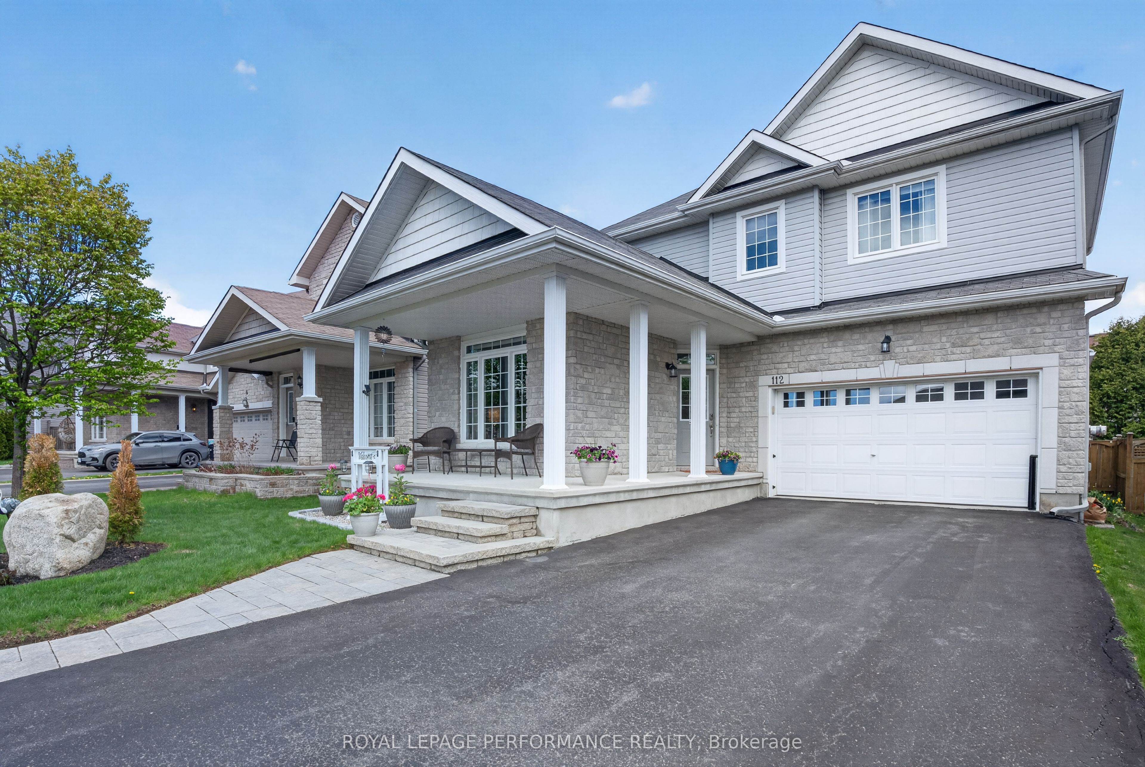 112 Jade Street, Clarence-Rockland, ON K4K 0C8 photo 2