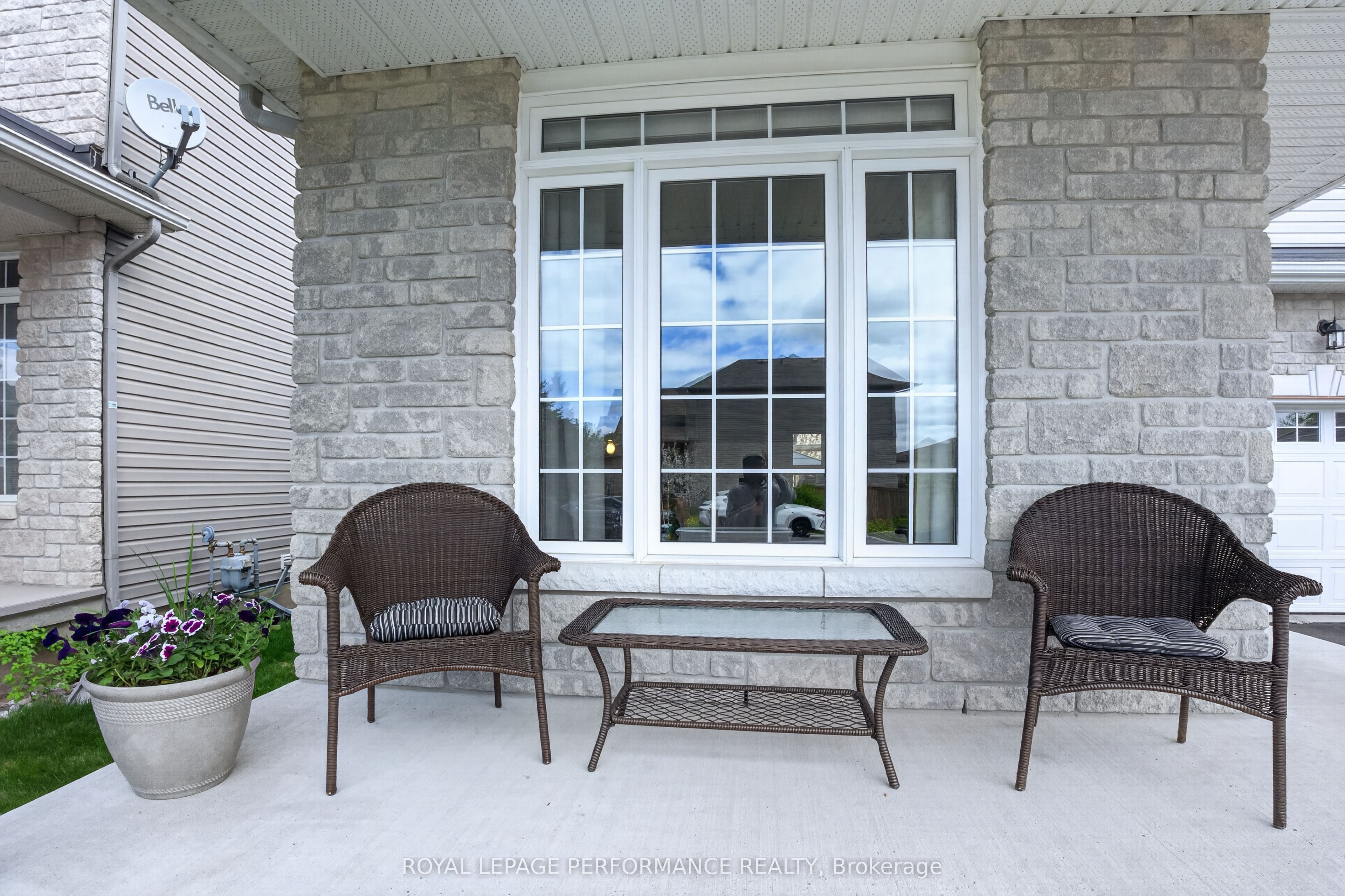 112 Jade Street, Clarence-Rockland, ON K4K 0C8 photo 4