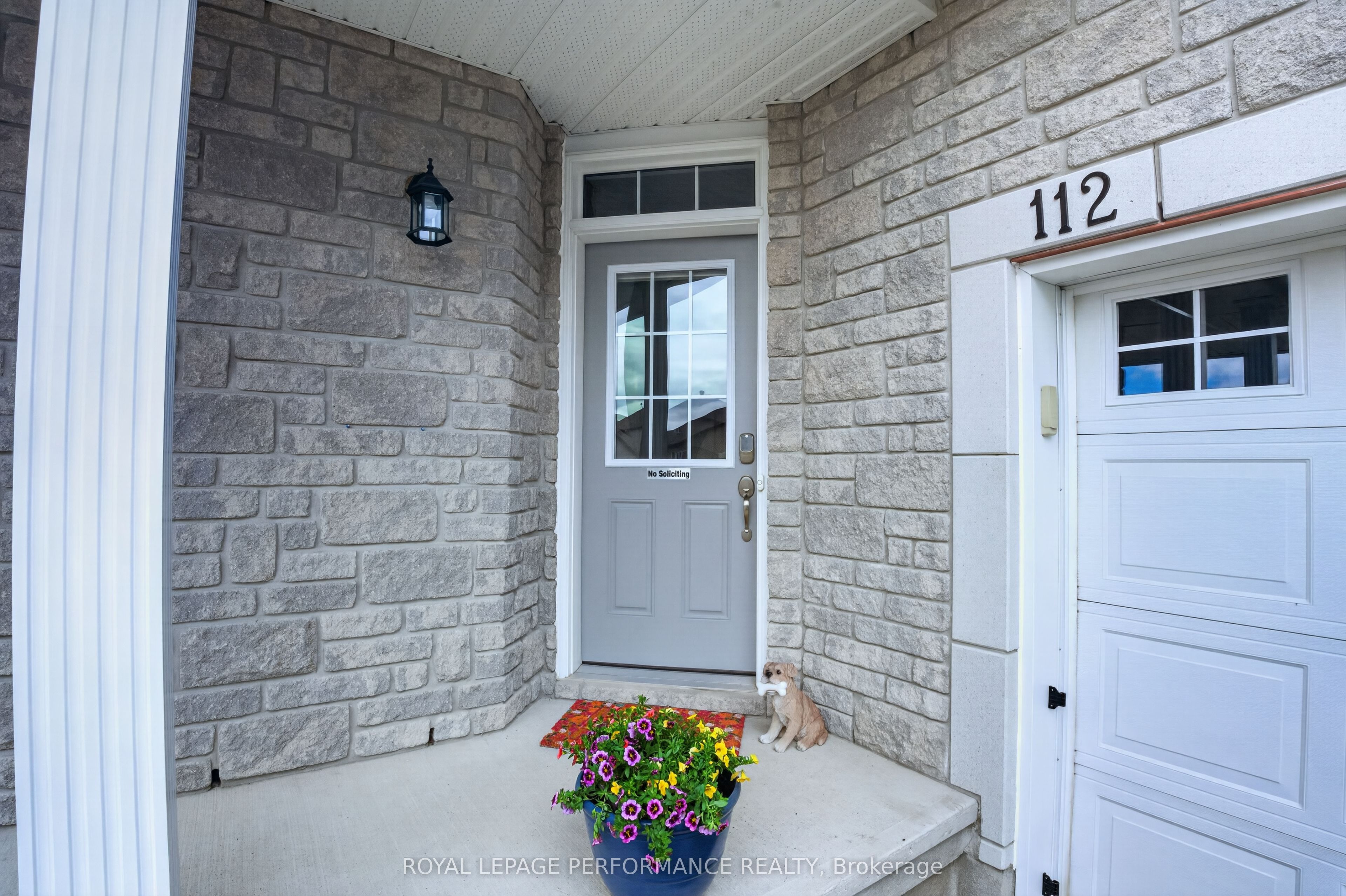 112 Jade Street, Clarence-Rockland, ON K4K 0C8 photo 5